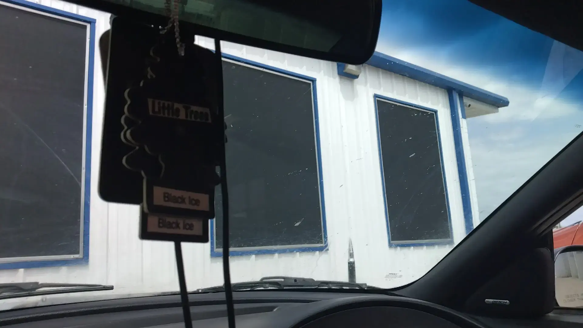 Super Clean Laundromat and Car Wash prices thumbnail 11