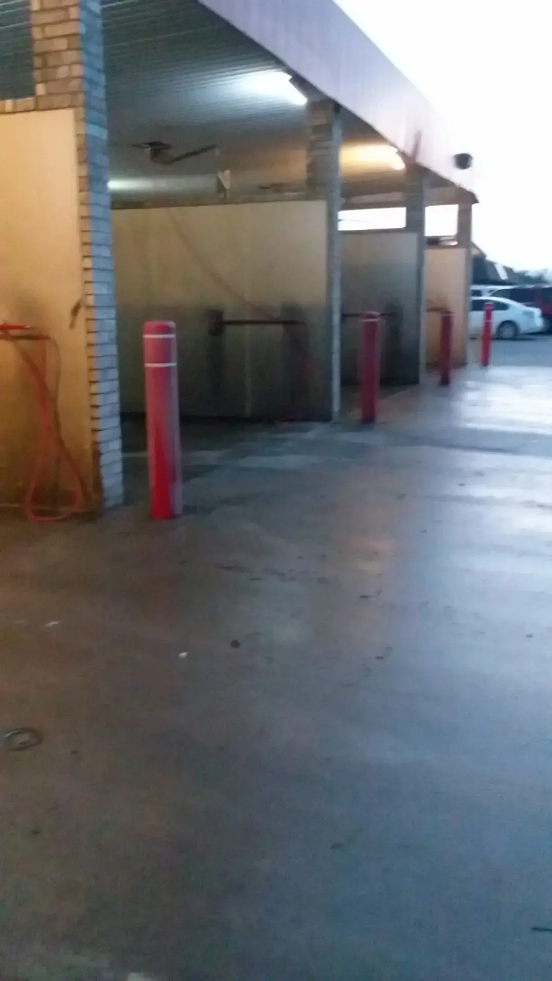 Super Clean Laundromat and Car Wash prices - Image 5