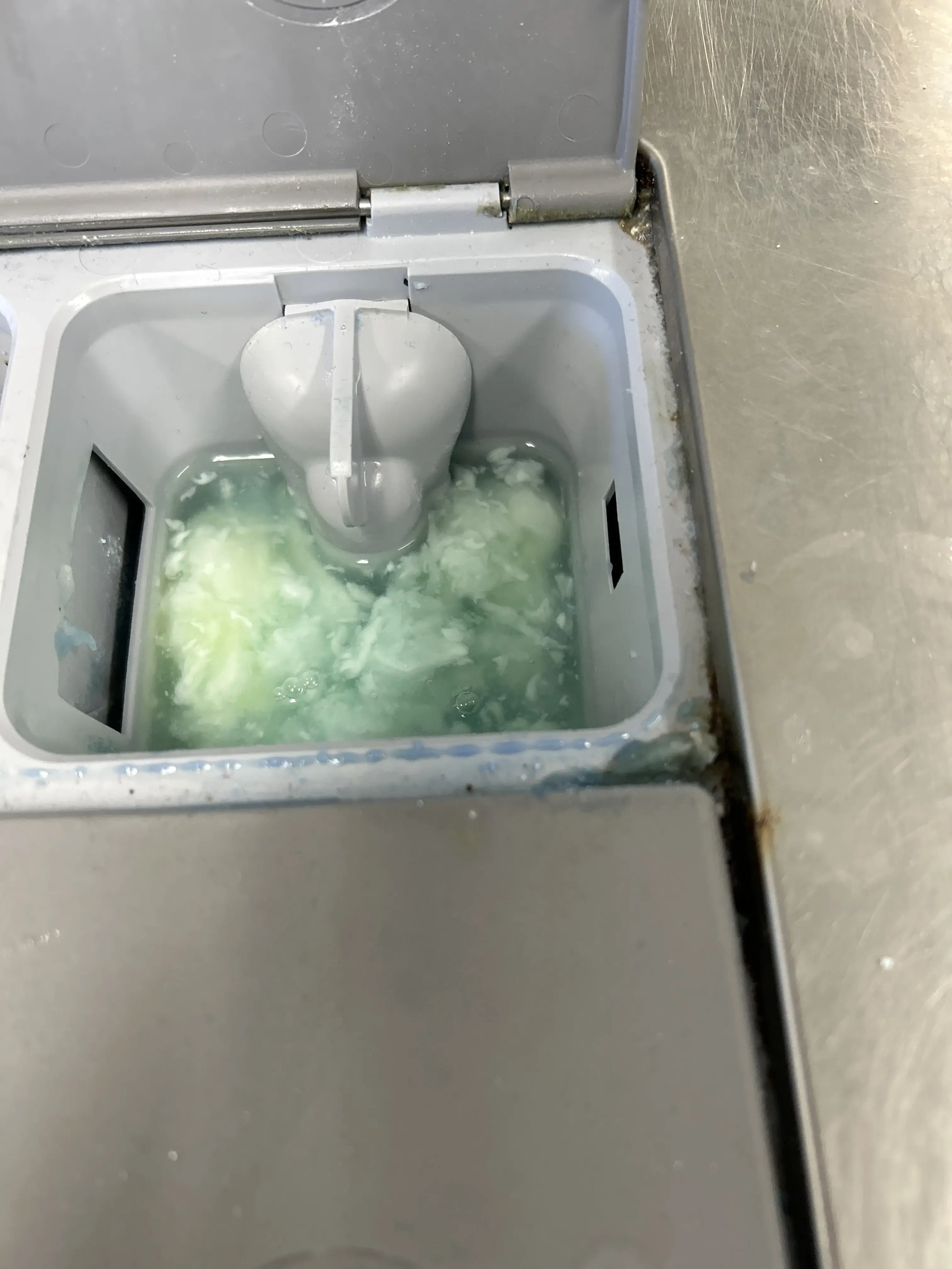 Super Clean Laundromat and Car Wash prices - Image 14
