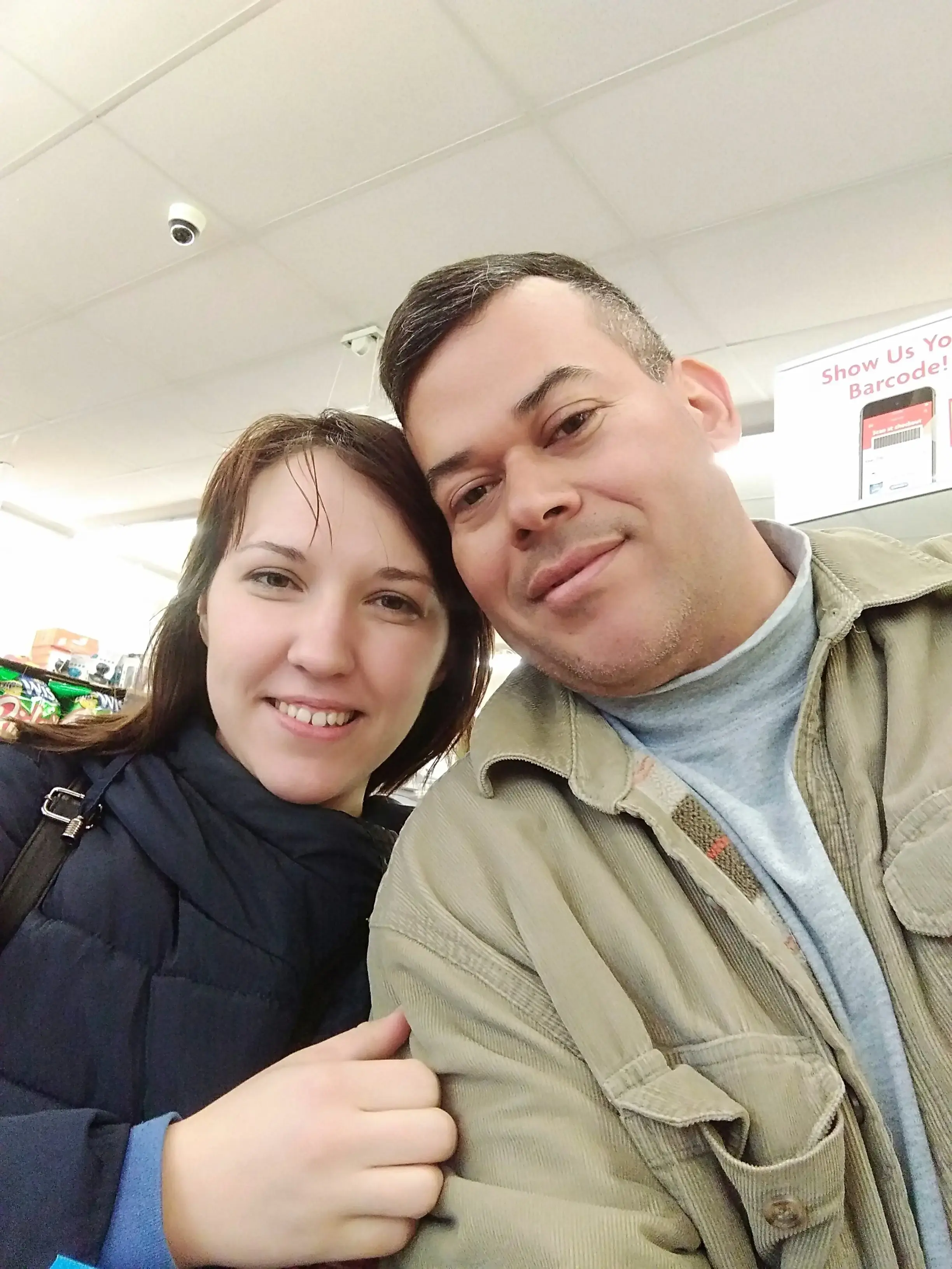 Super Clean Laundromat thumbnail 13