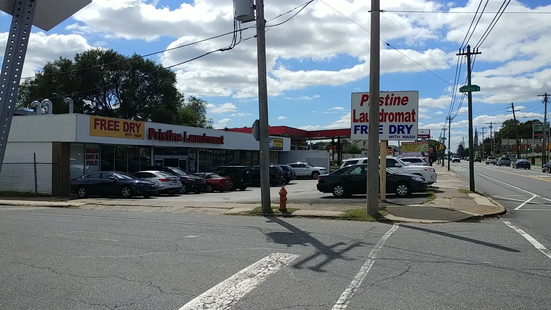 Super Clean Laundromat Plus thumbnail 8