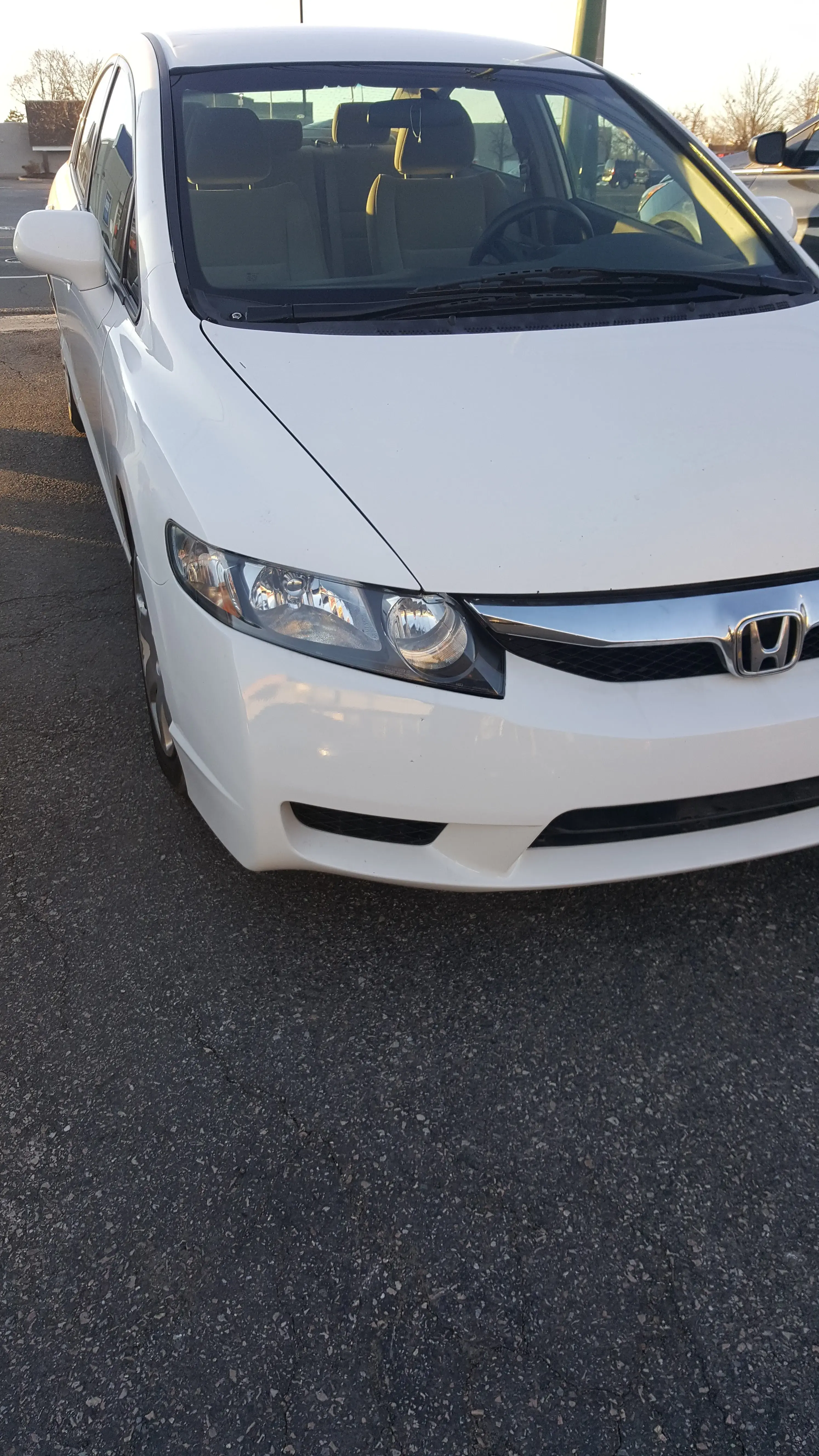 Super Clean Laundromat Plus thumbnail 18