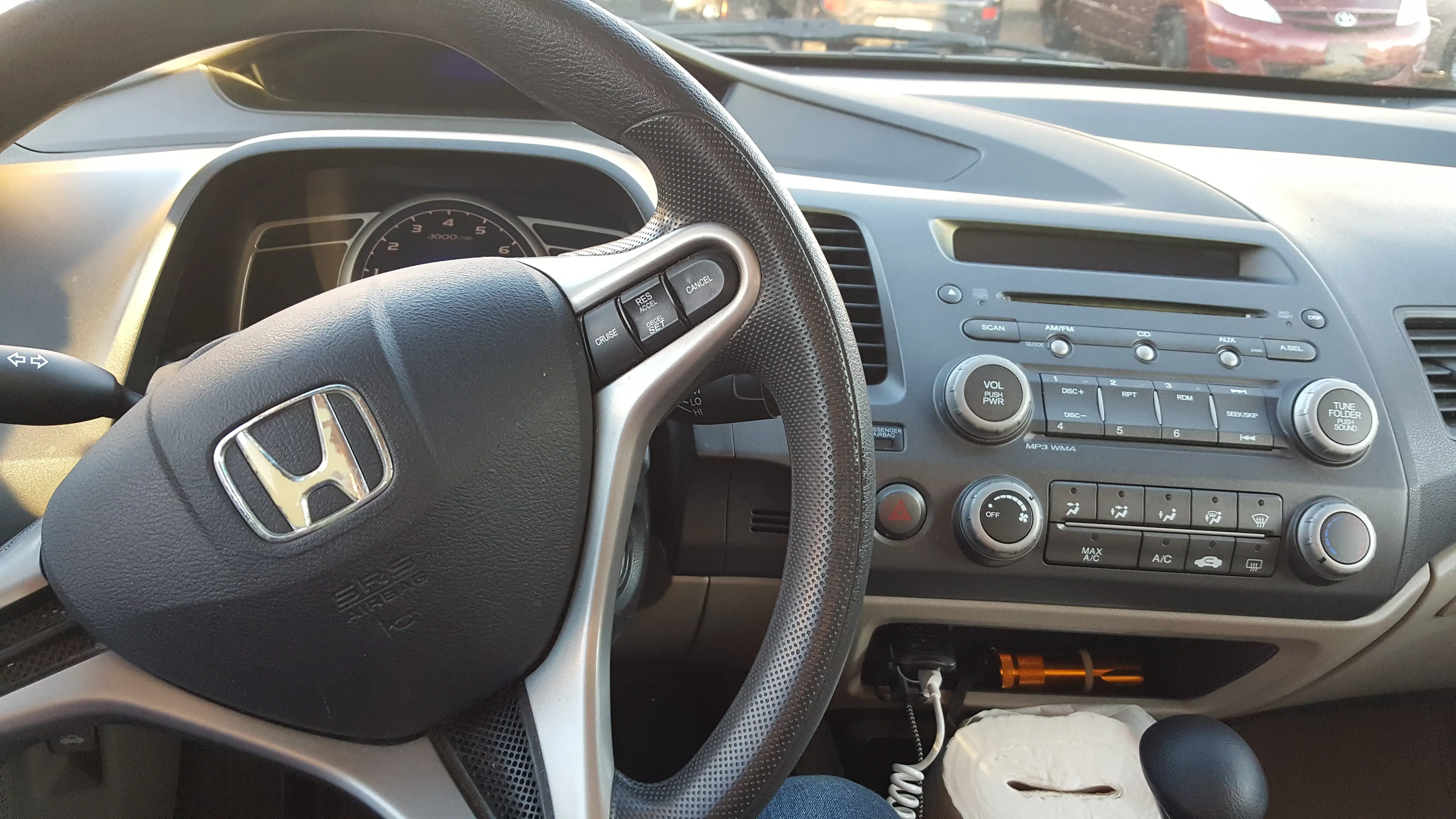 Super Clean Laundromat Plus - Image 13