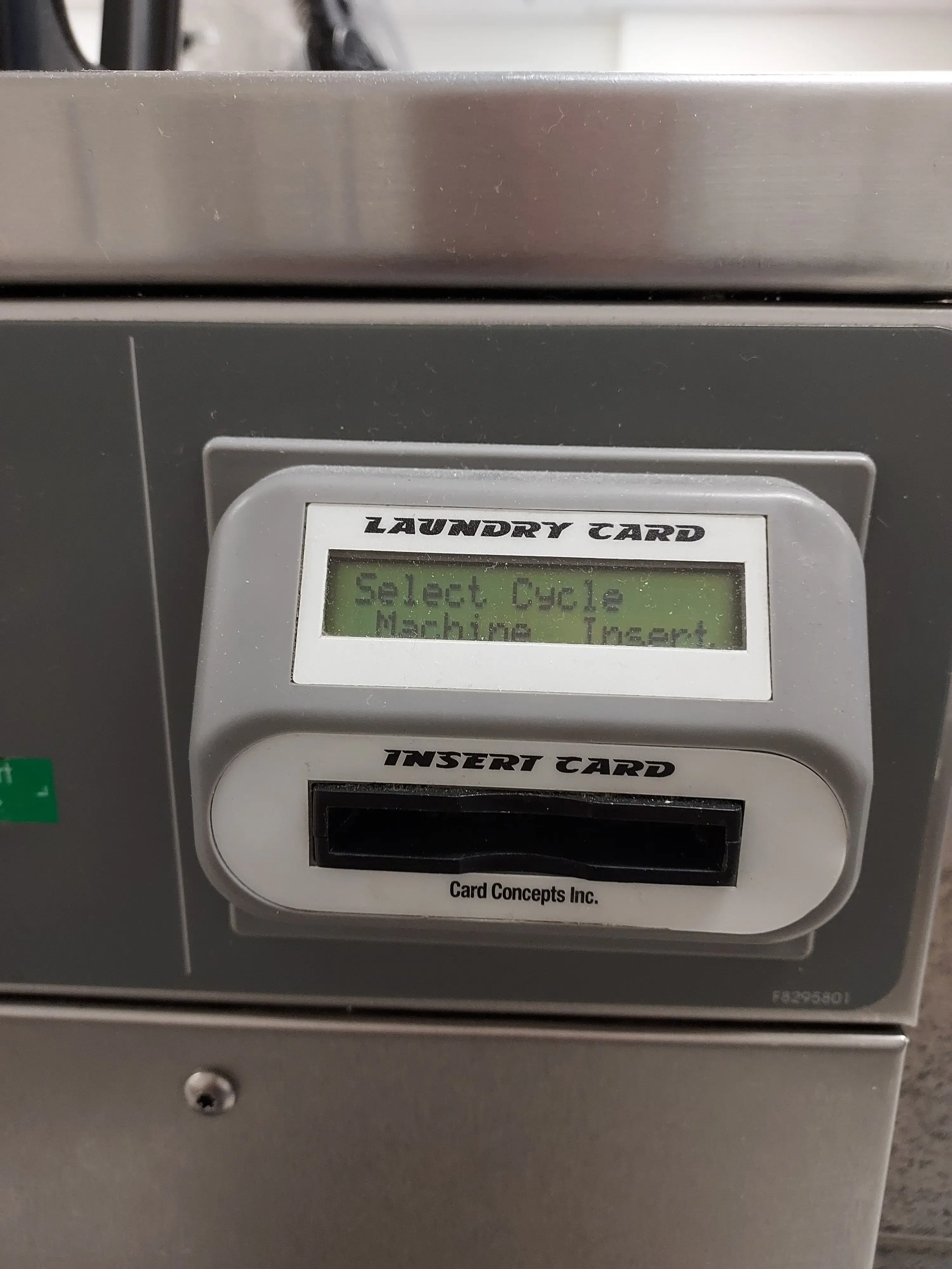 Super Clean Laundromat - Image 5