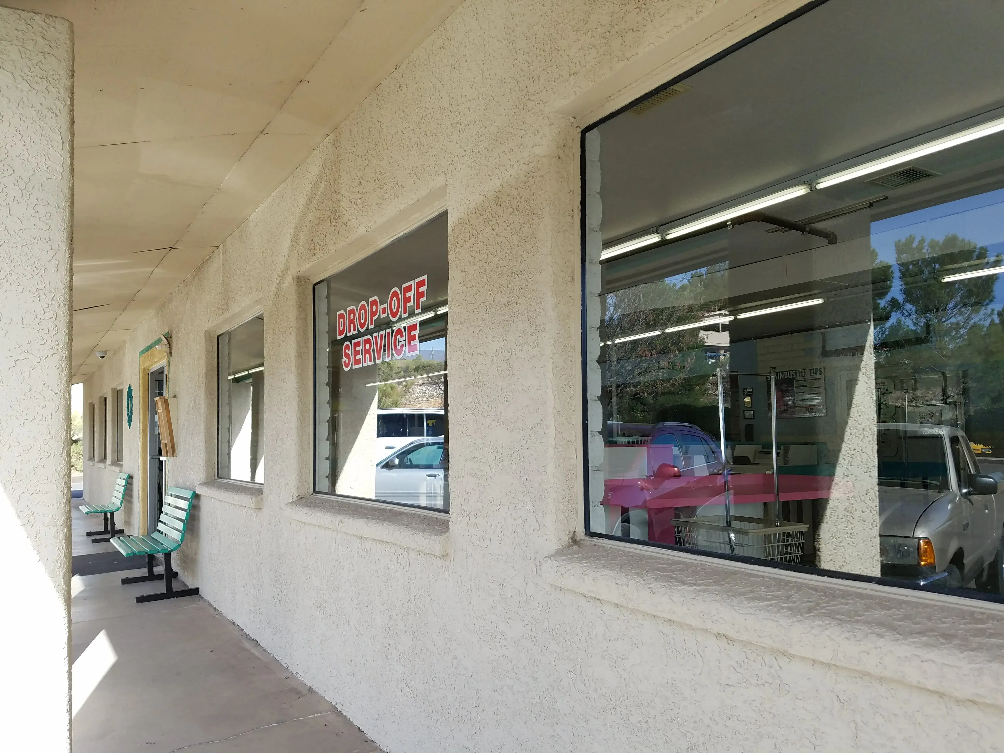 Super Clean Laundry Arizona LLC - Image 15