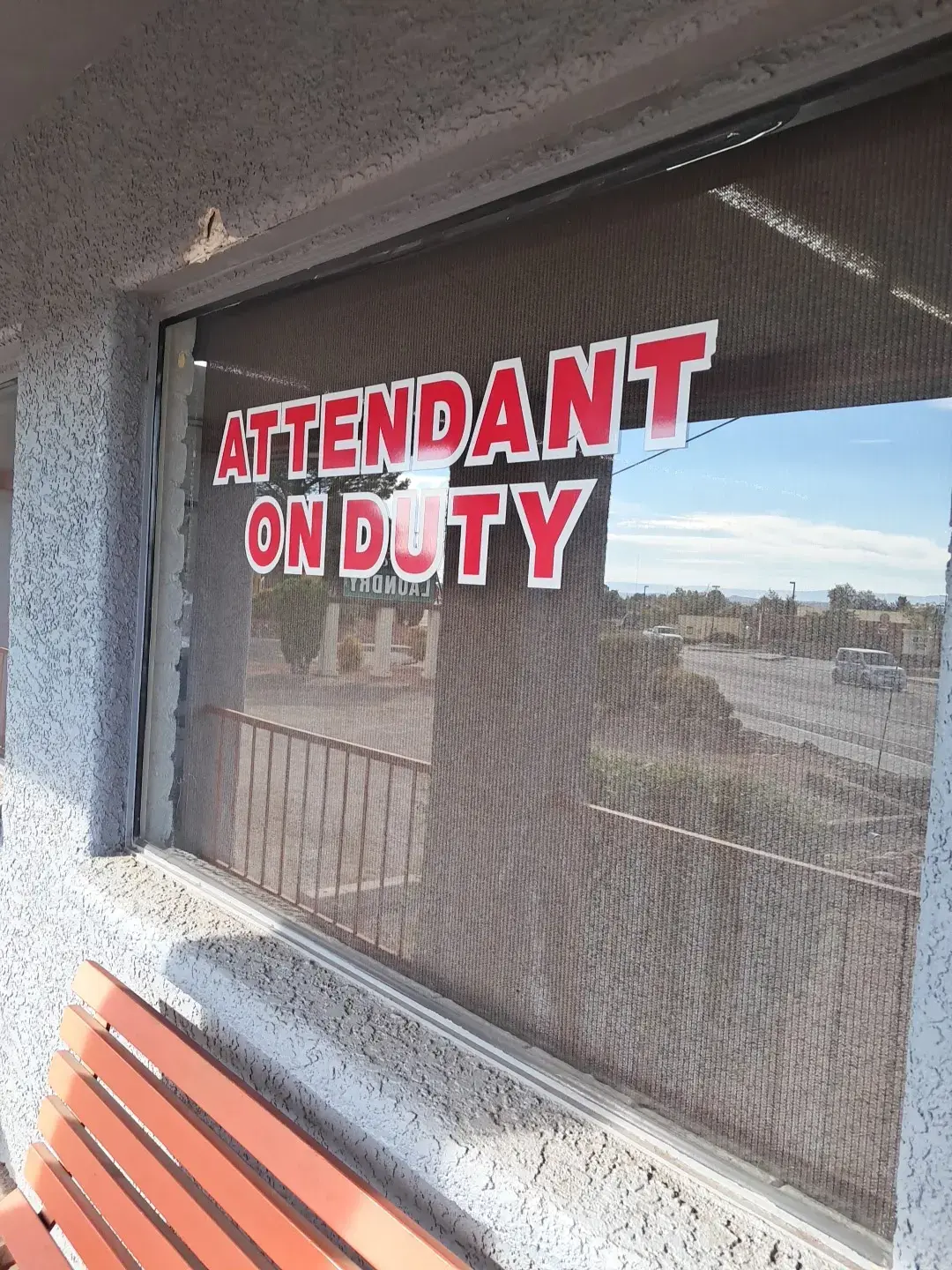 Super Clean Laundry Arizona LLC thumbnail 19