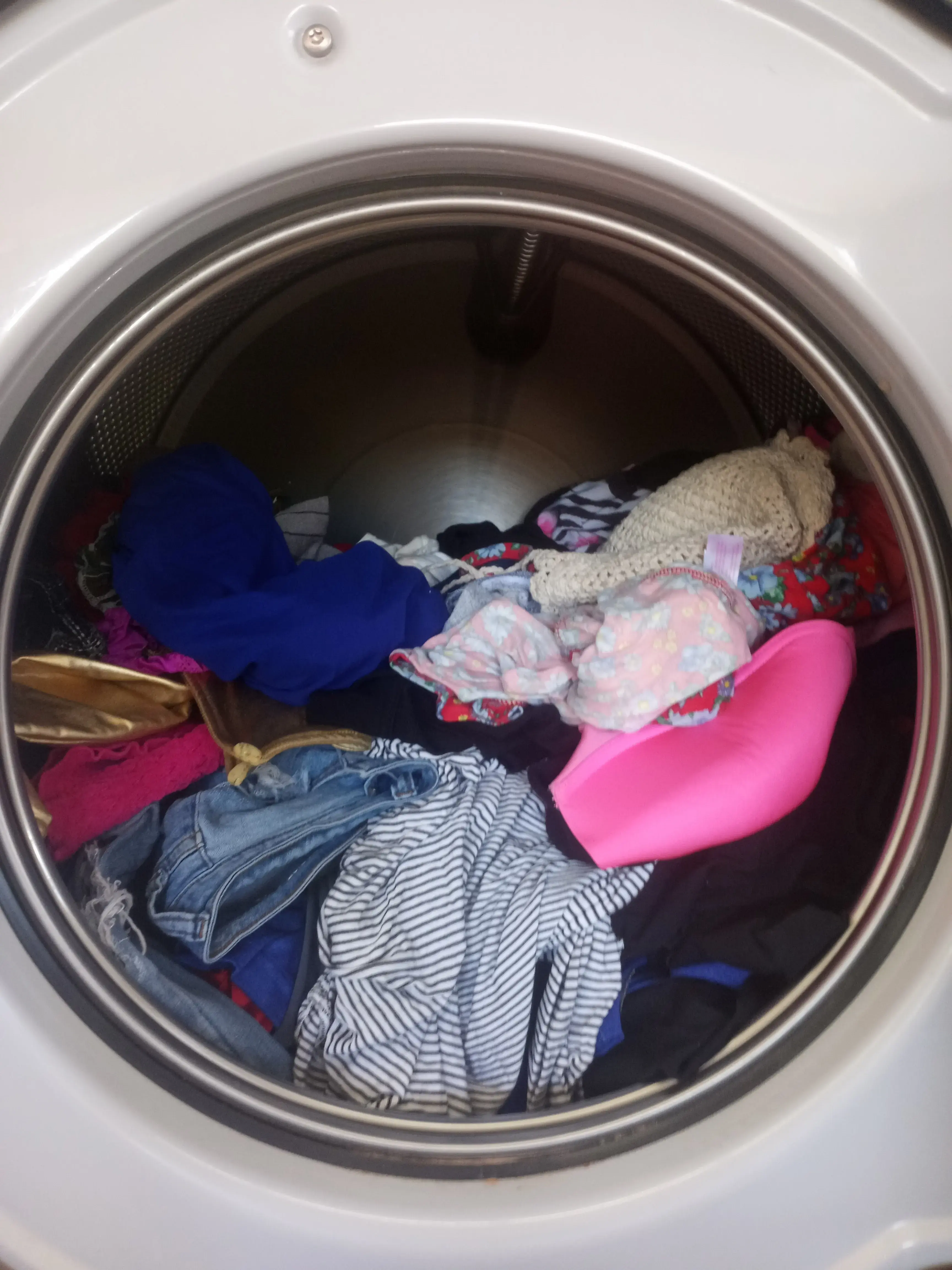 Super Clean Laundry Arizona LLC thumbnail 17