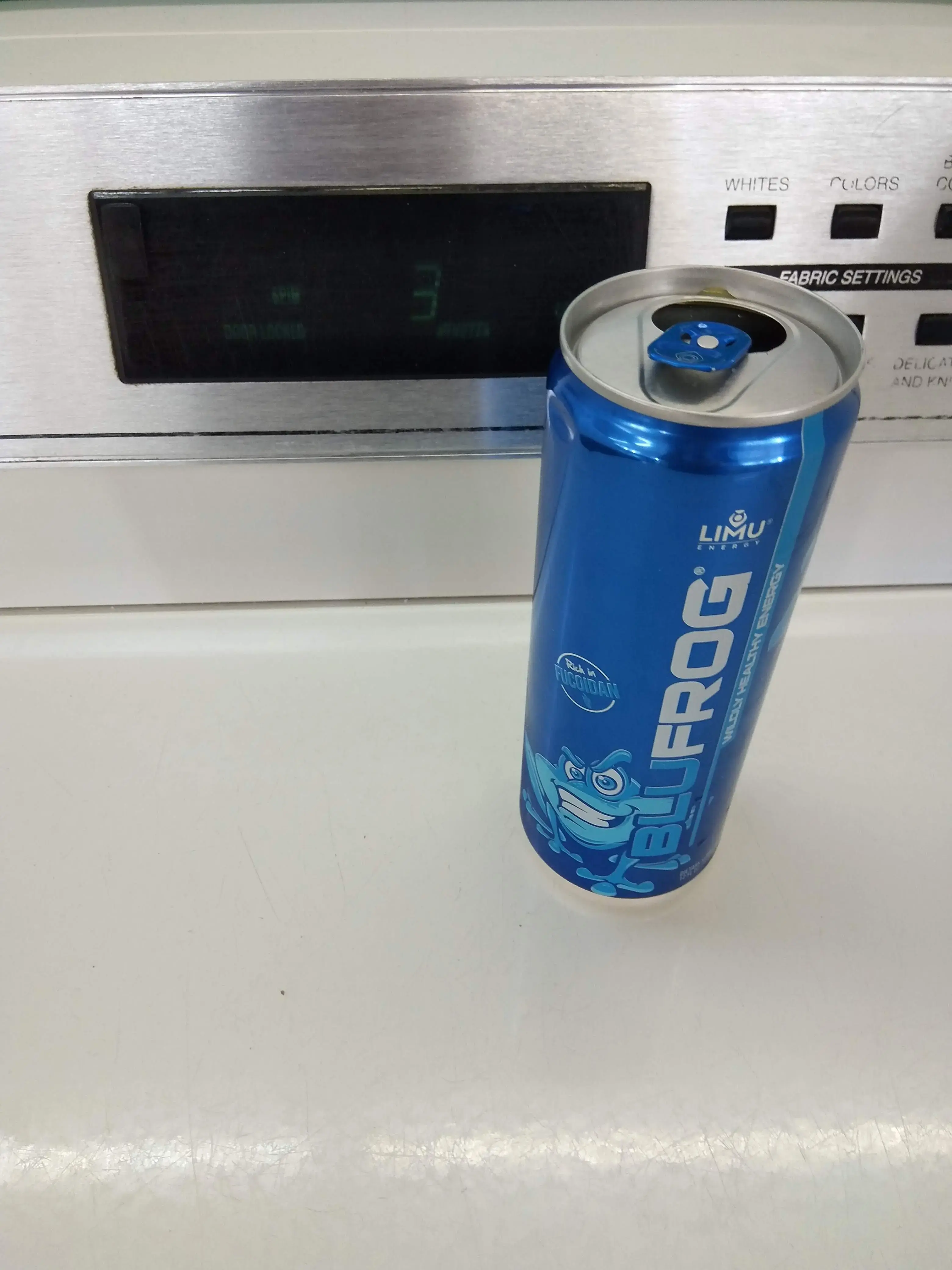 Super Clean Laundry Arizona LLC thumbnail 18