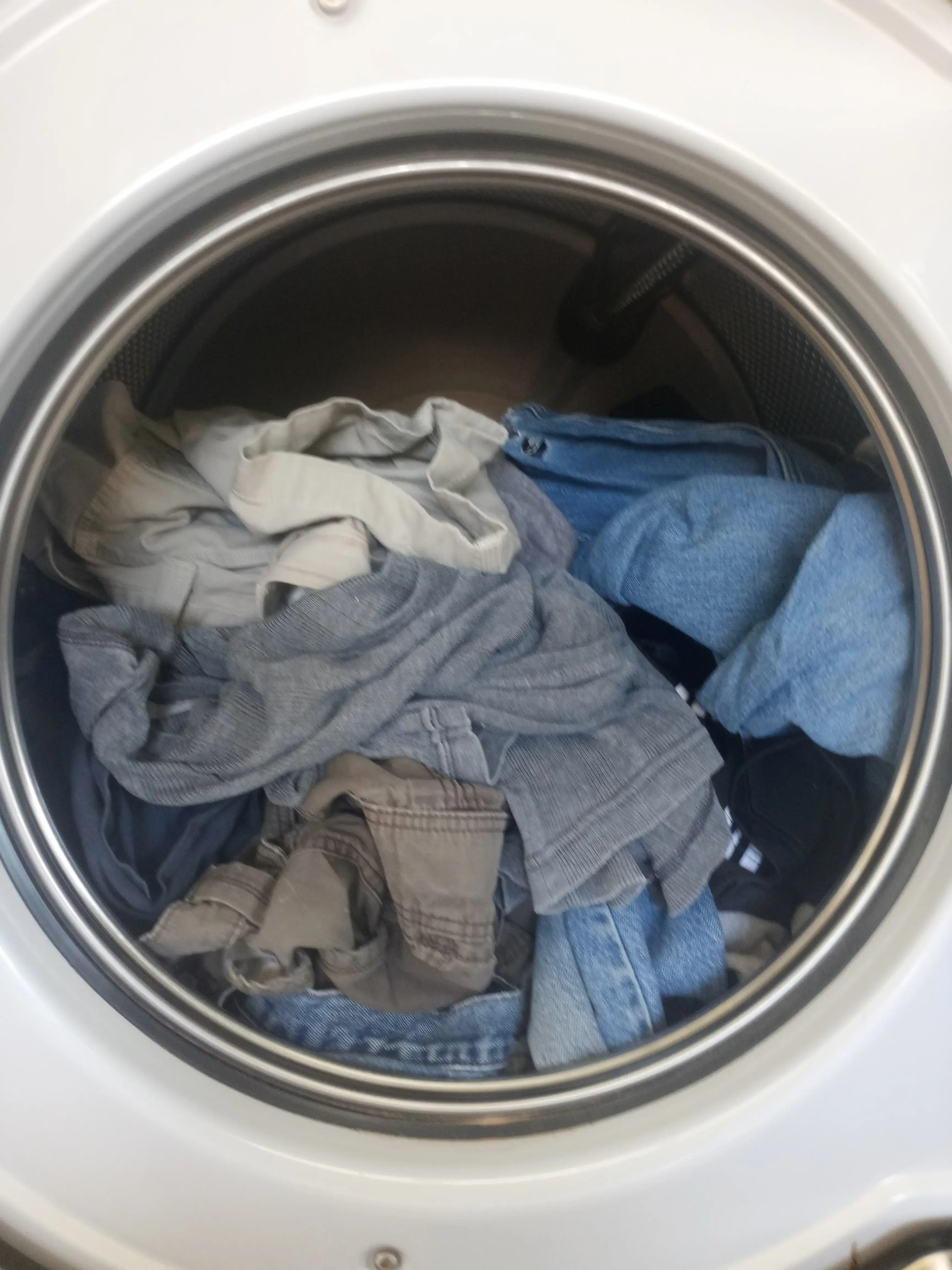 Super Clean Laundry Arizona LLC thumbnail 6