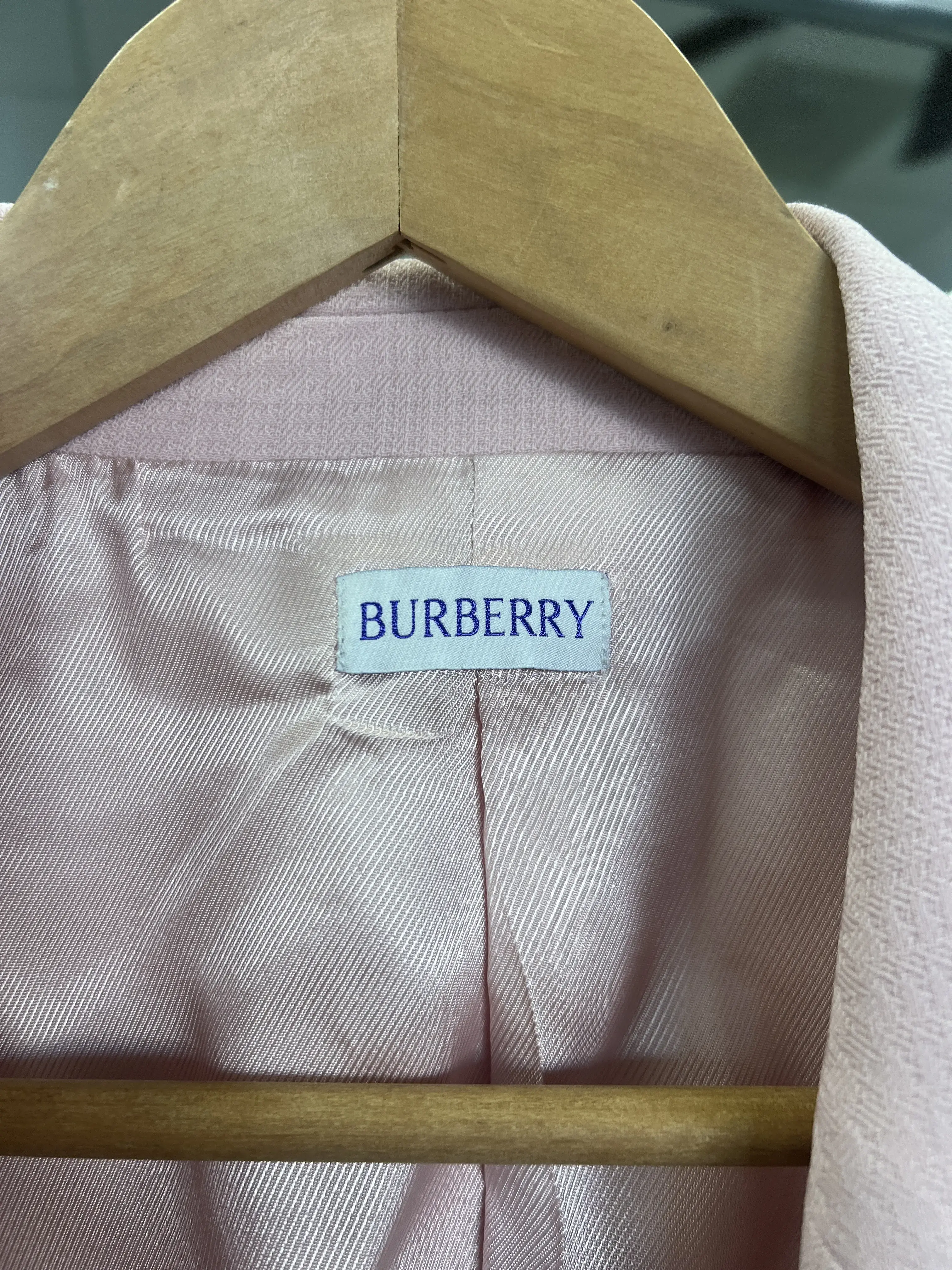Super Cleaners - Image 11