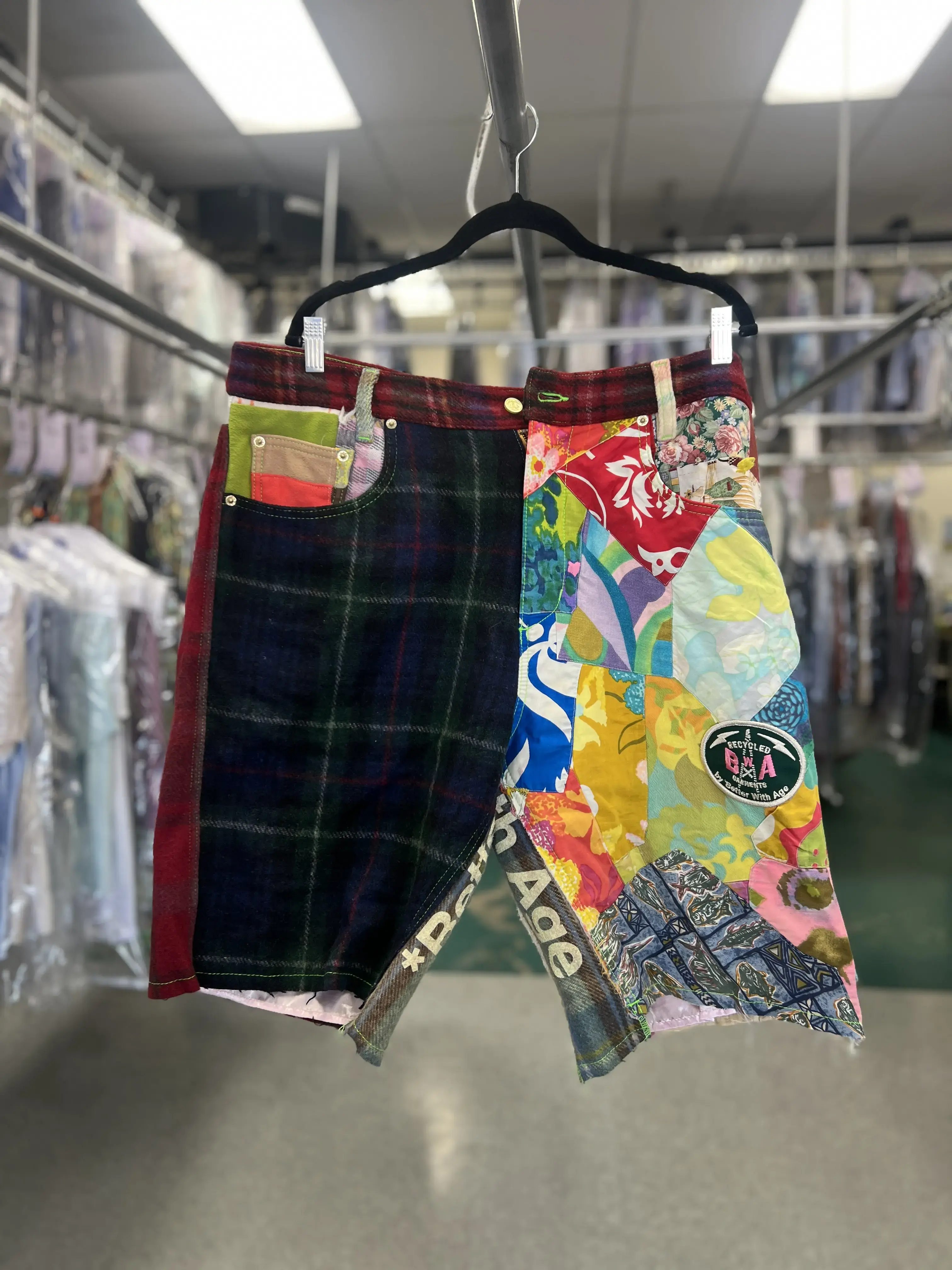Super Cleaners - Image 18