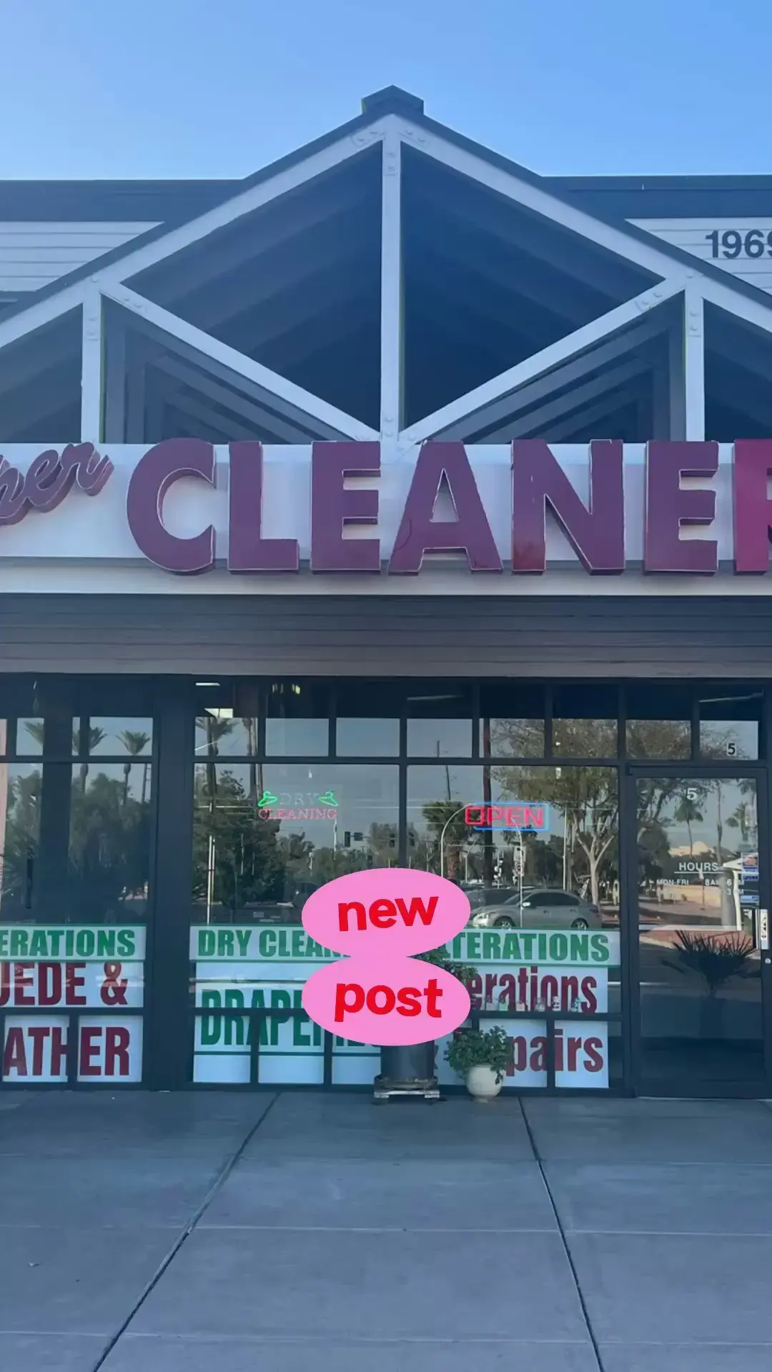 Super Cleaners thumbnail 13