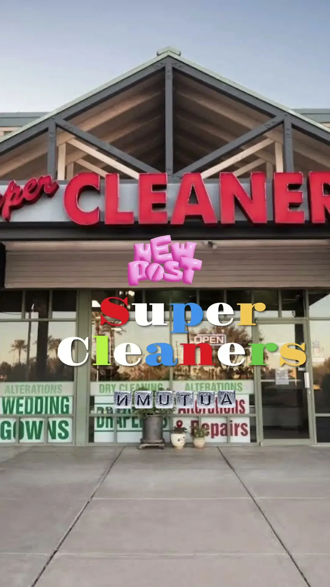 Super Cleaners thumbnail 7