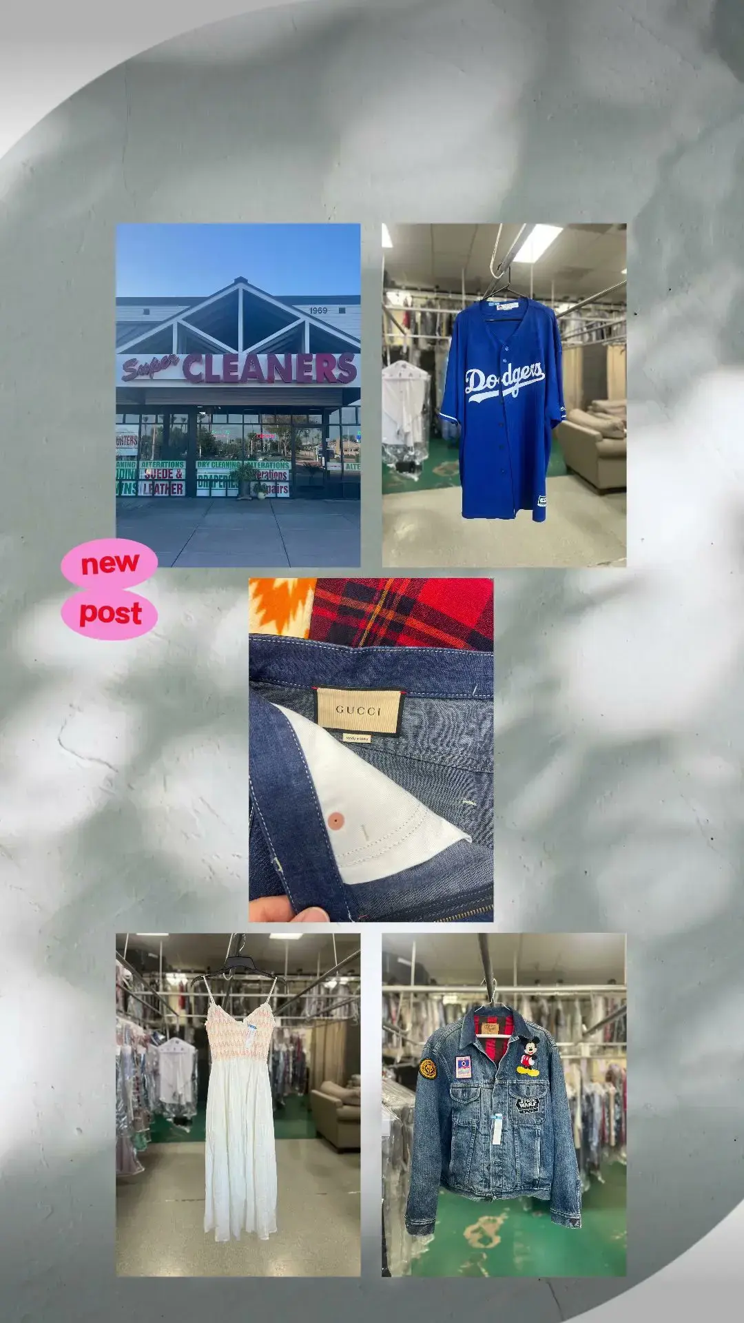 Super Cleaners thumbnail 10