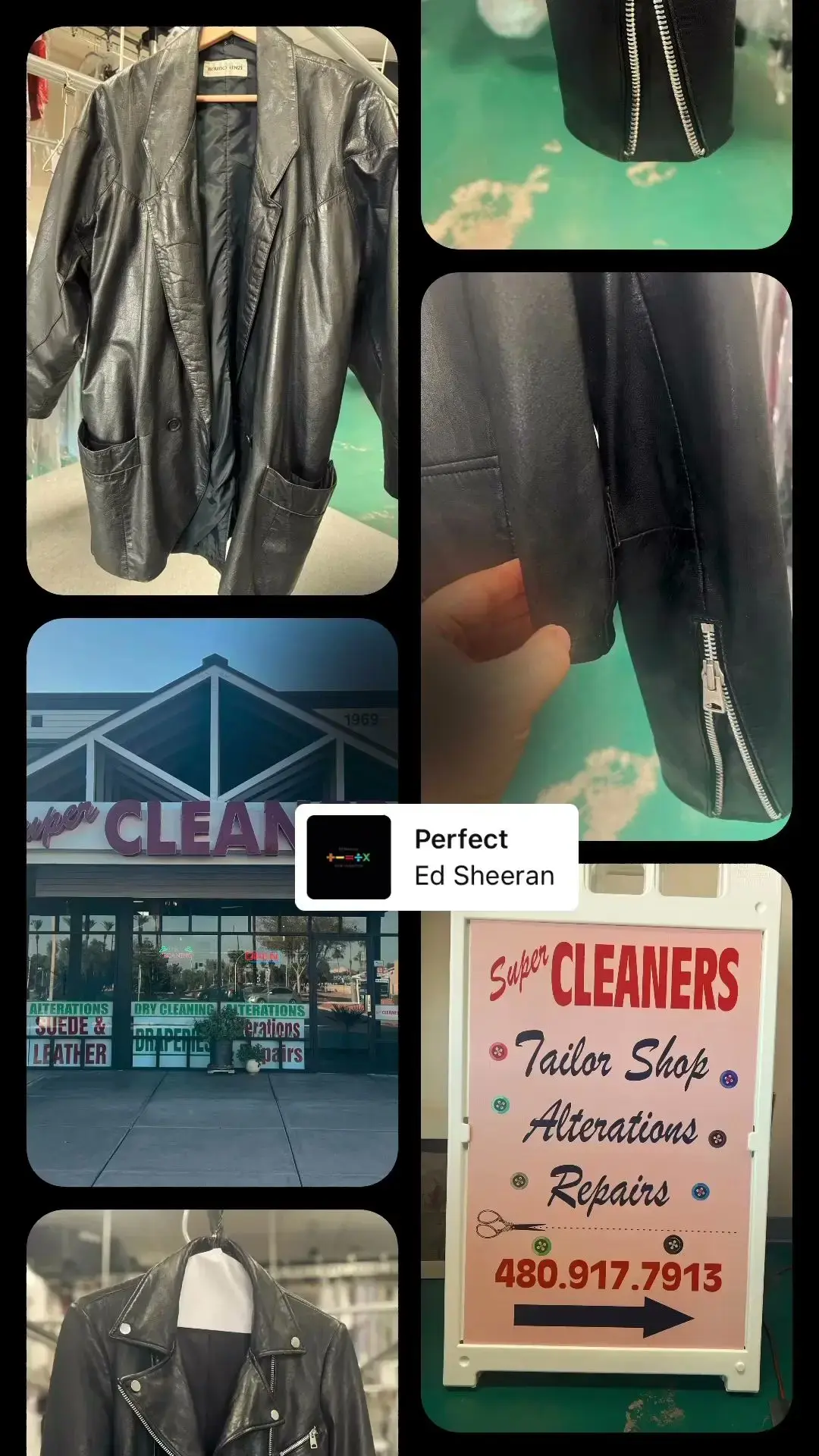 Super Cleaners thumbnail 17