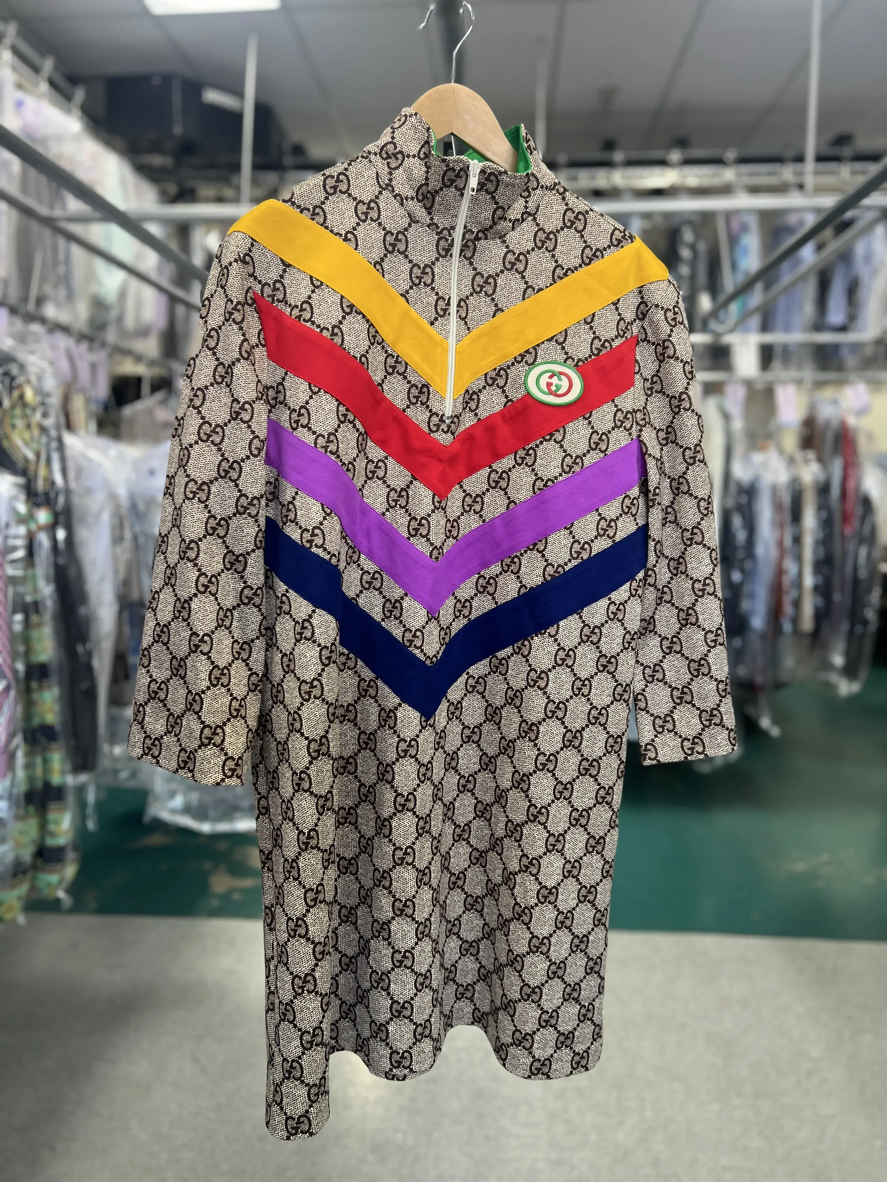 Super Cleaners - Image 14