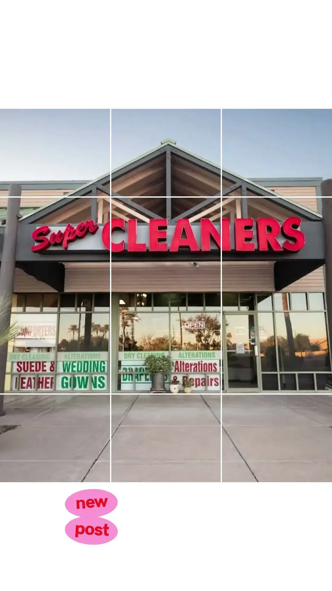 Super Cleaners - Image 2