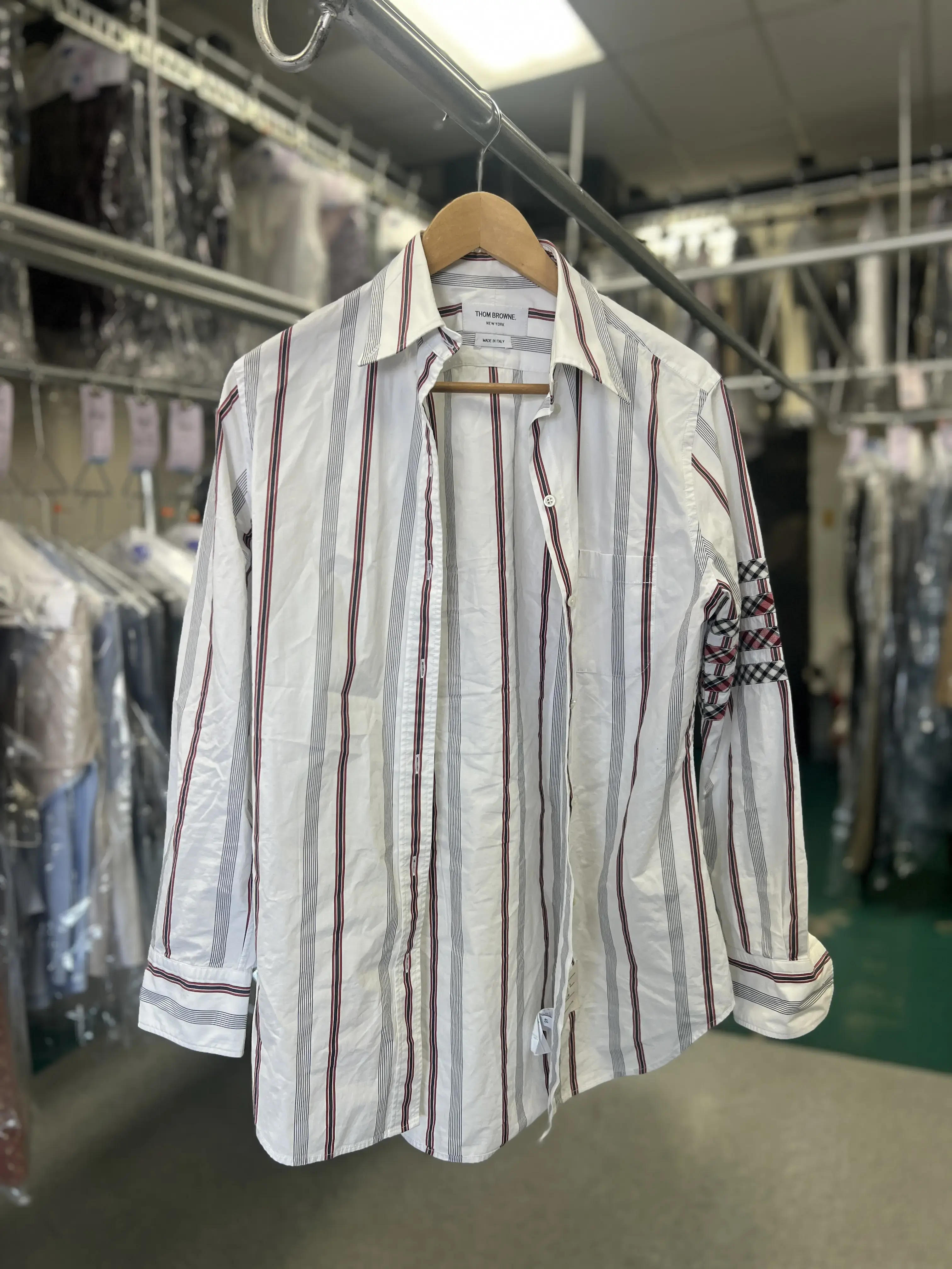 Super Cleaners - Image 12