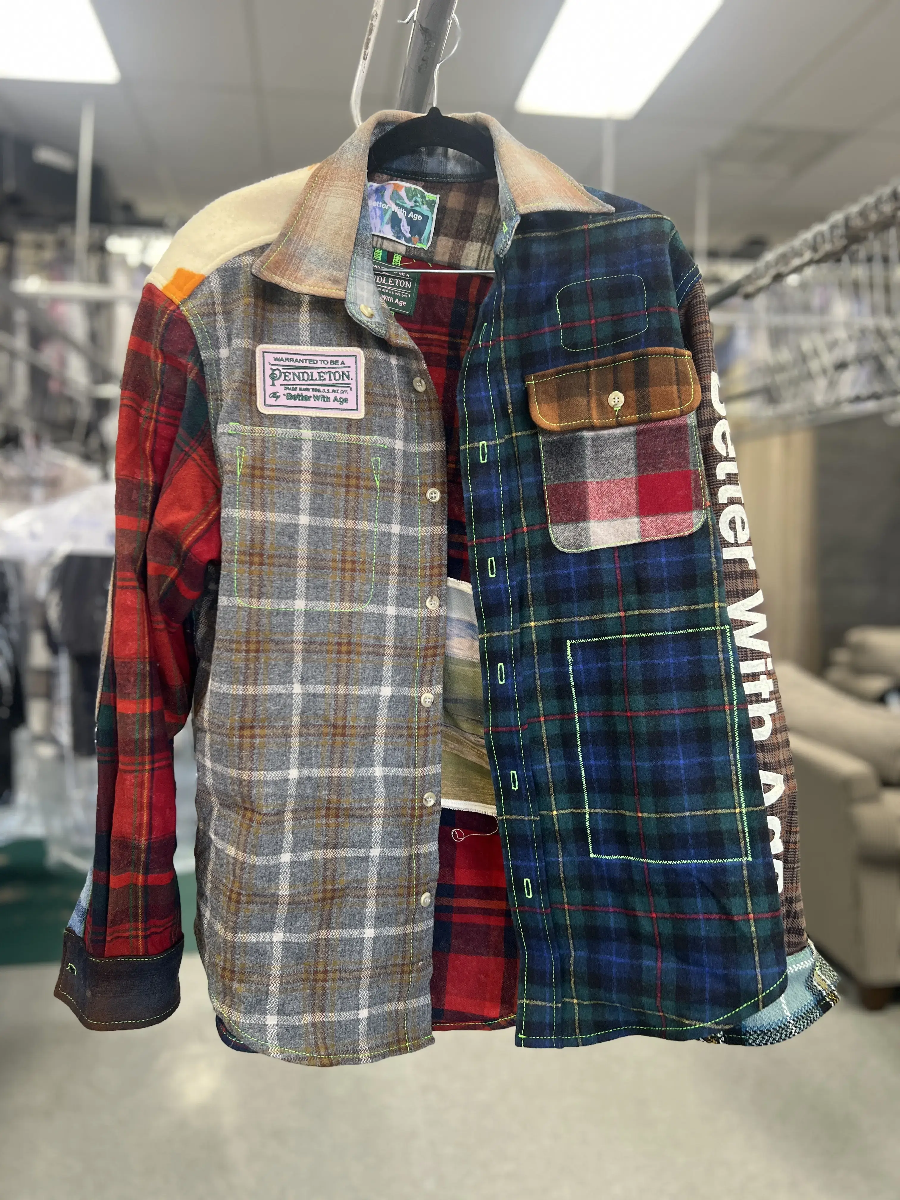Super Cleaners - Image 20