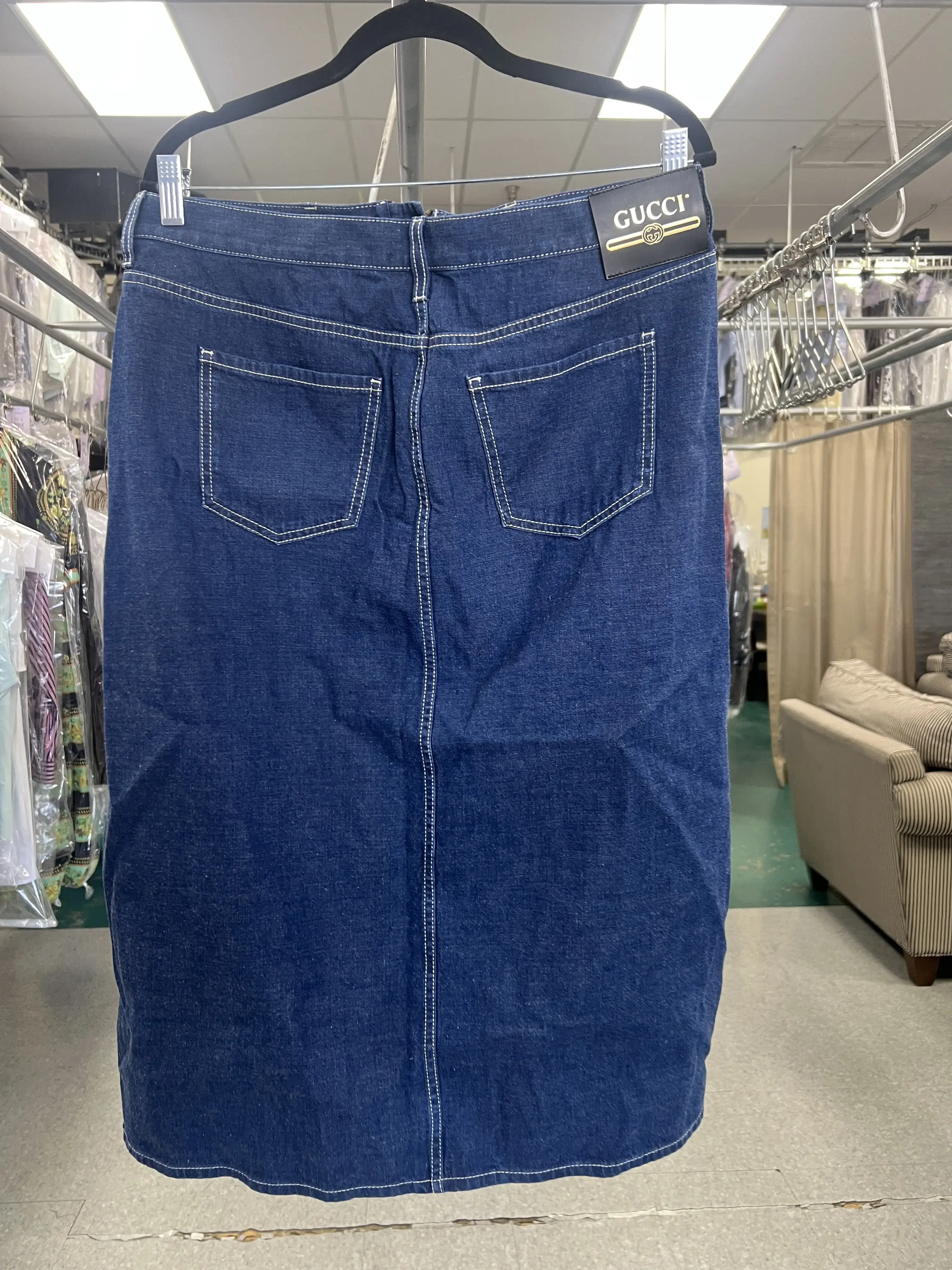 Super Cleaners - Image 16