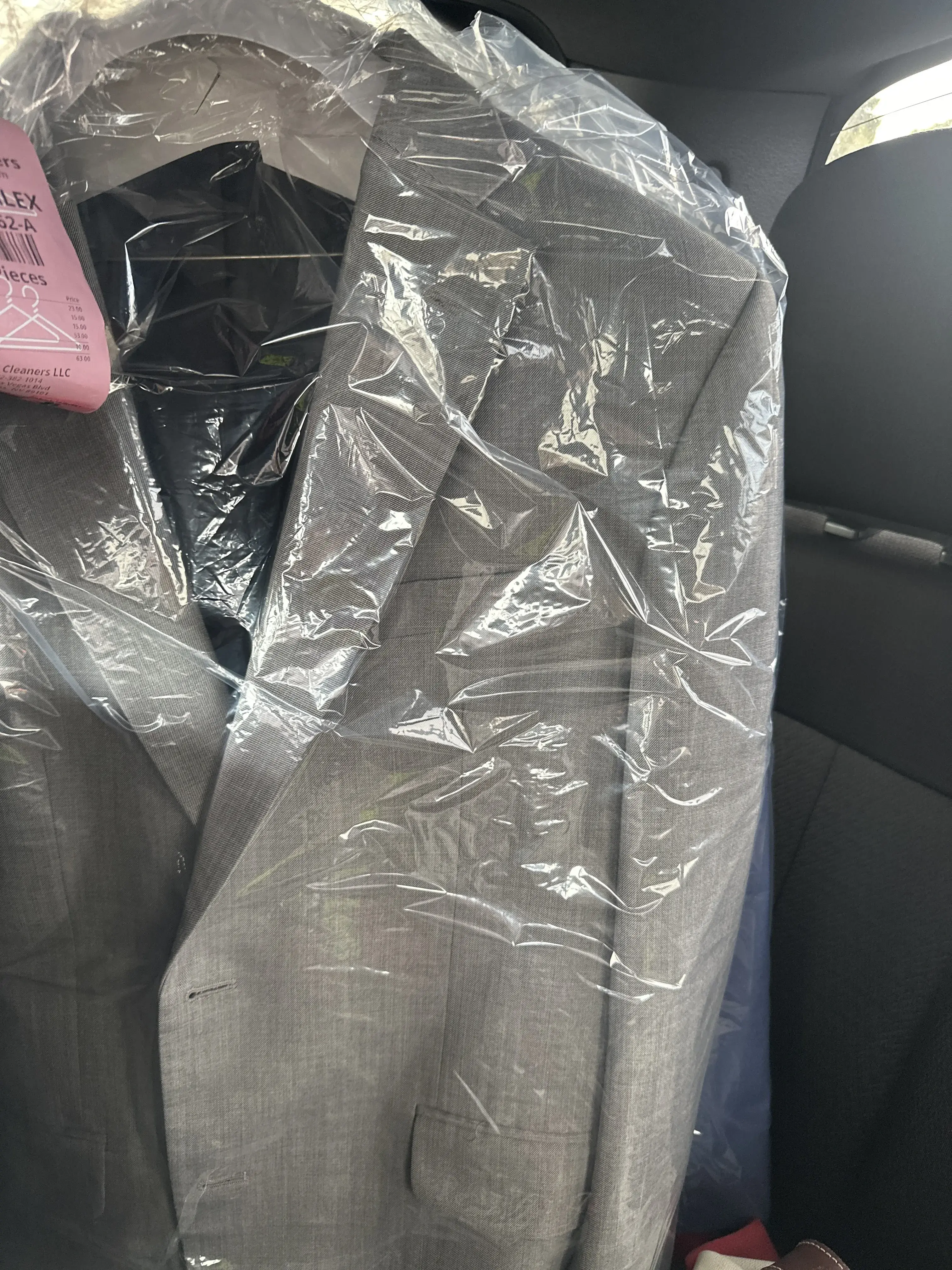 Super Cleaners - Image 10