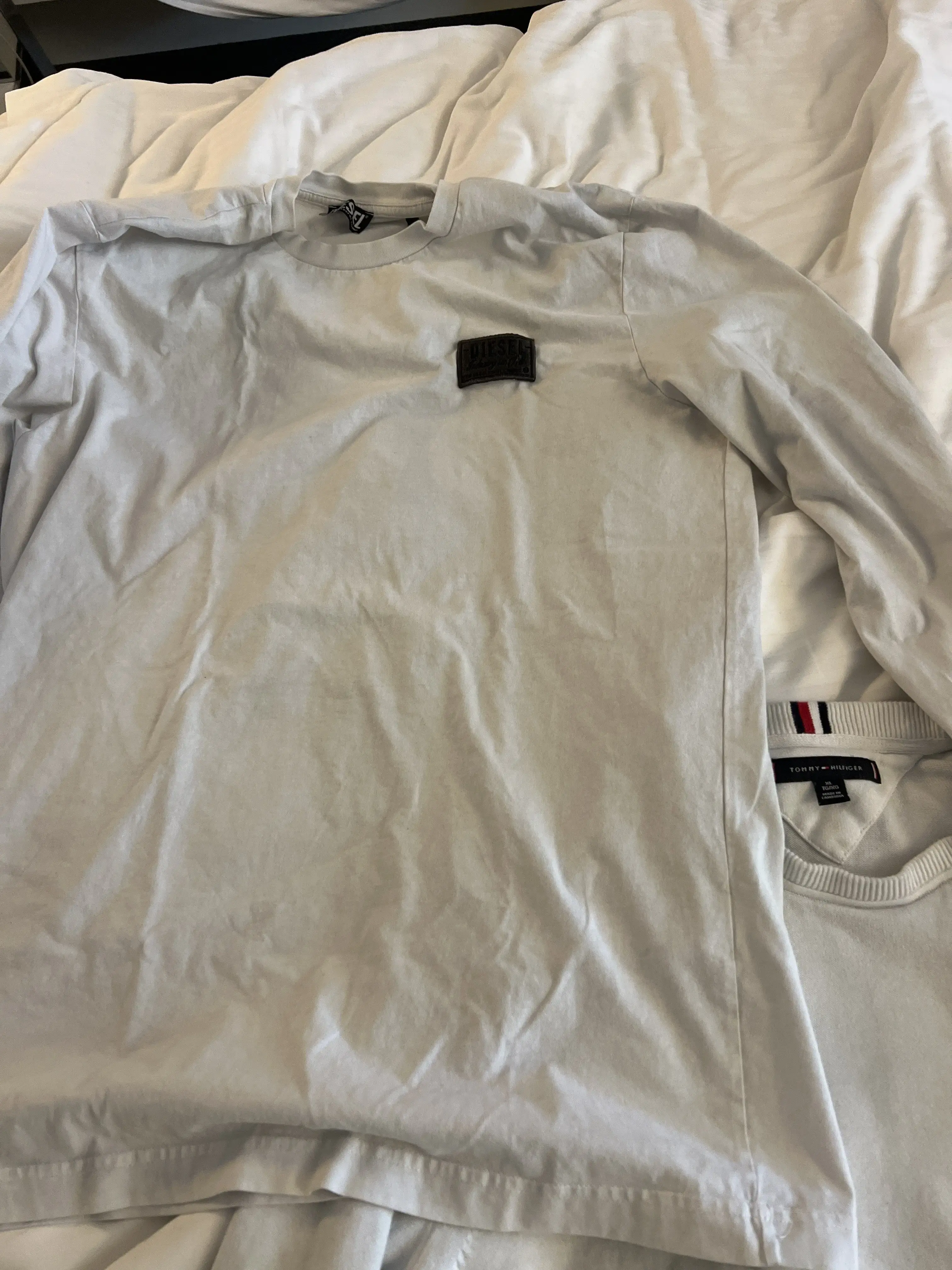 Super Cleaners - Image 13