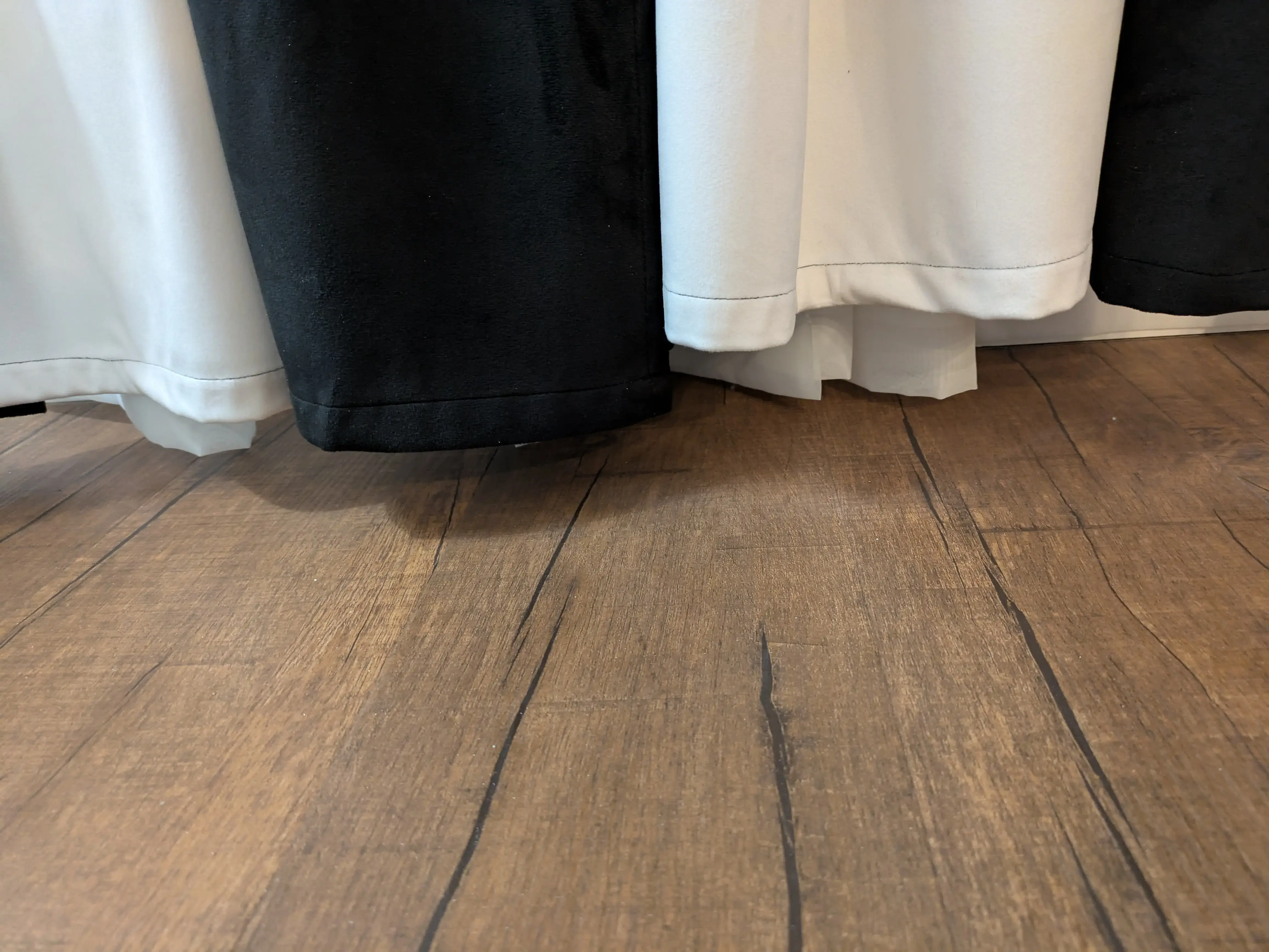 Super Cleaners - Image 3
