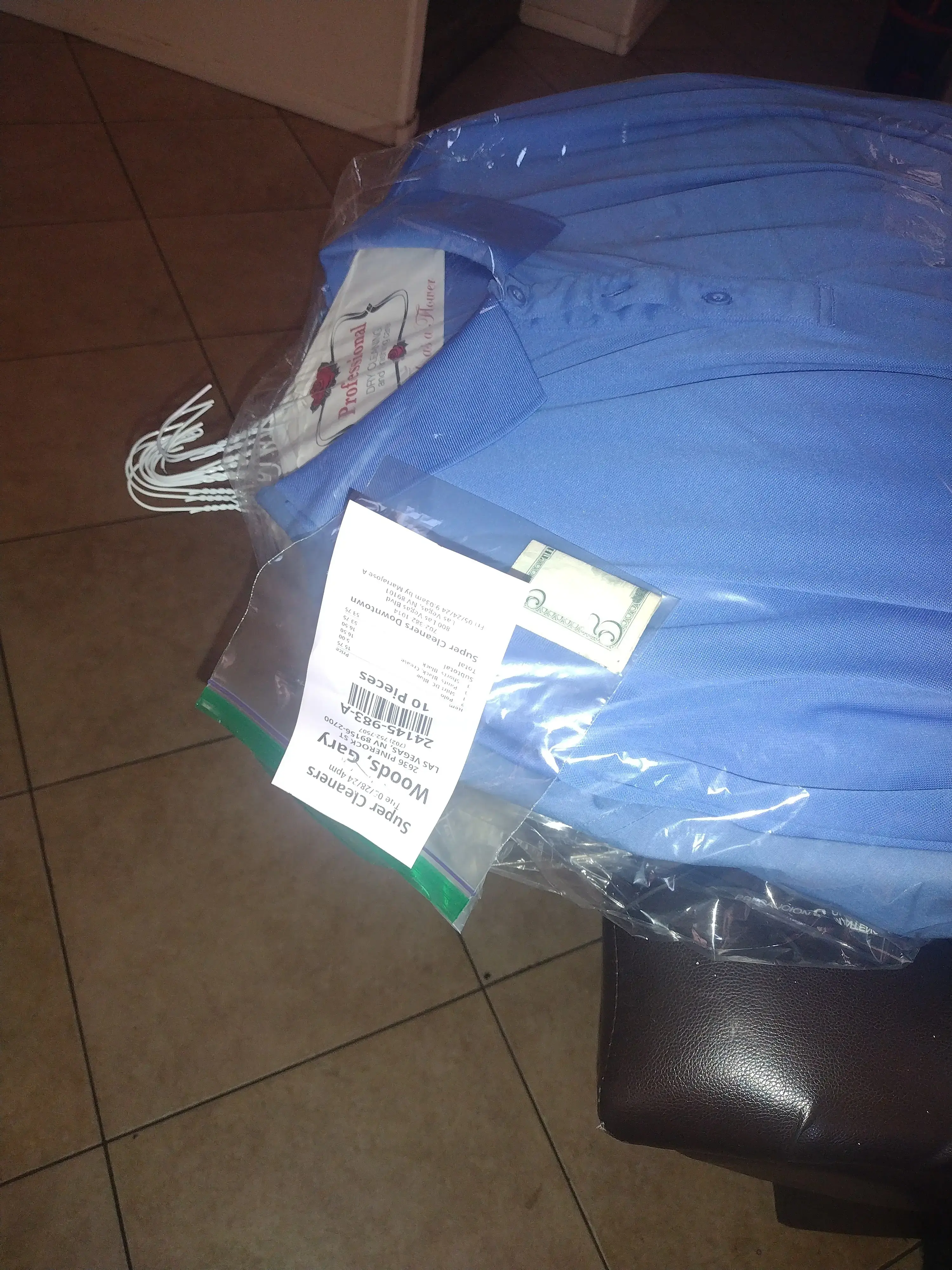 Super Cleaners - Image 19