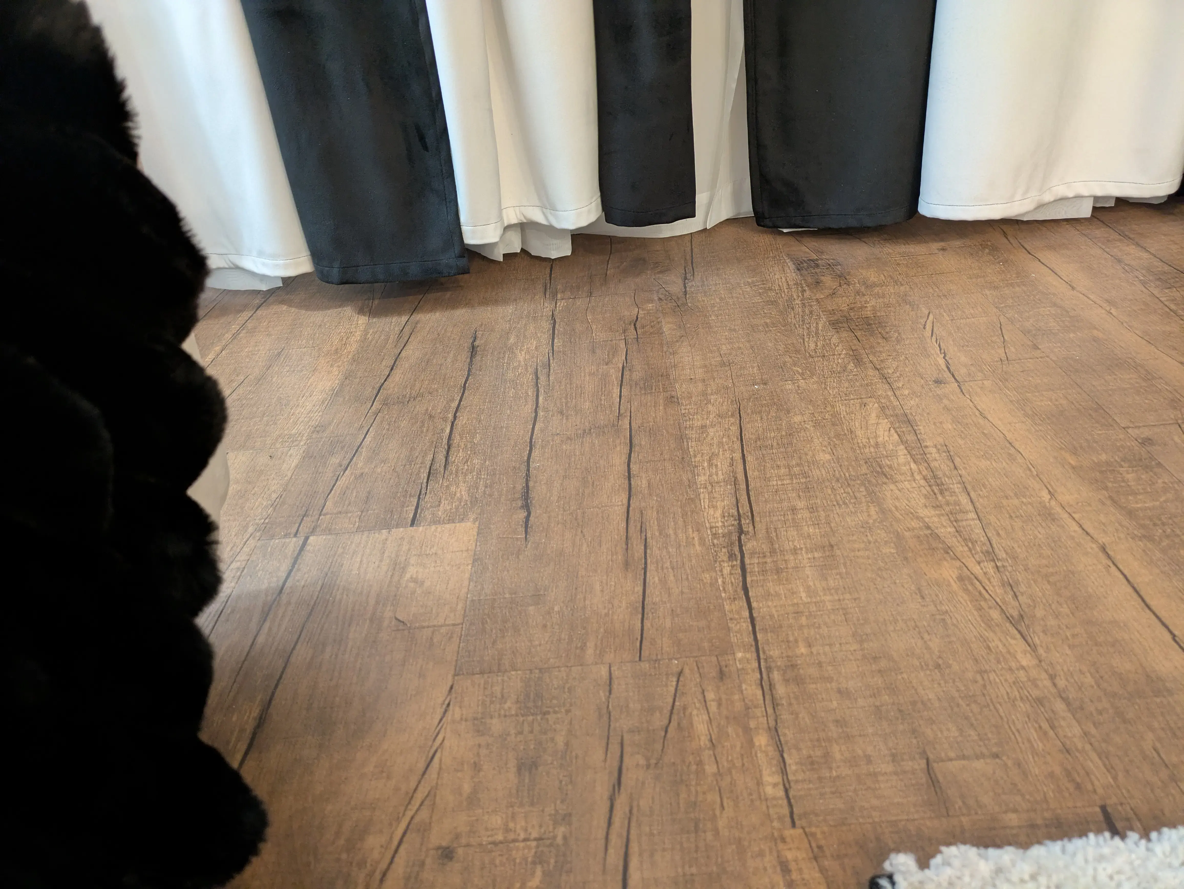 Super Cleaners - Image 7