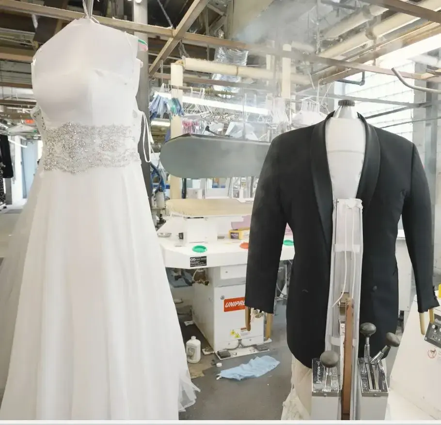 Super cleaners thumbnail 3