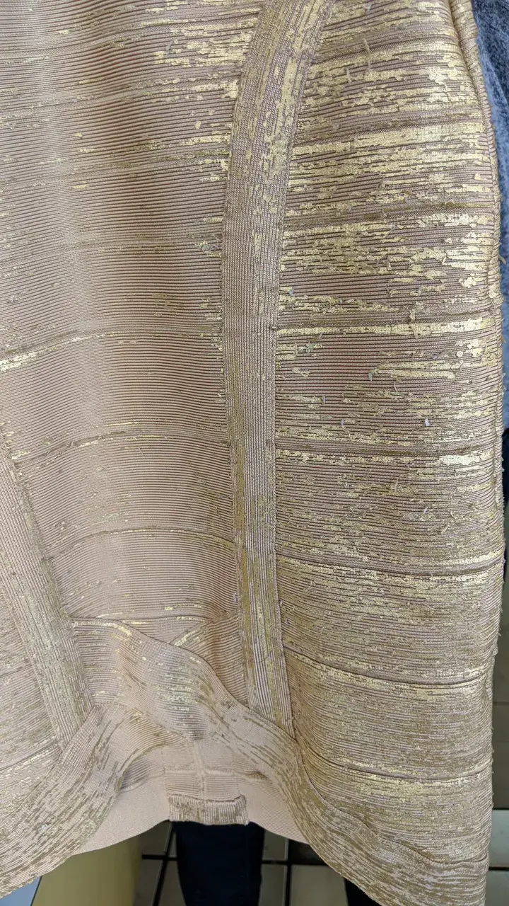 Super Cleaners - Image 20