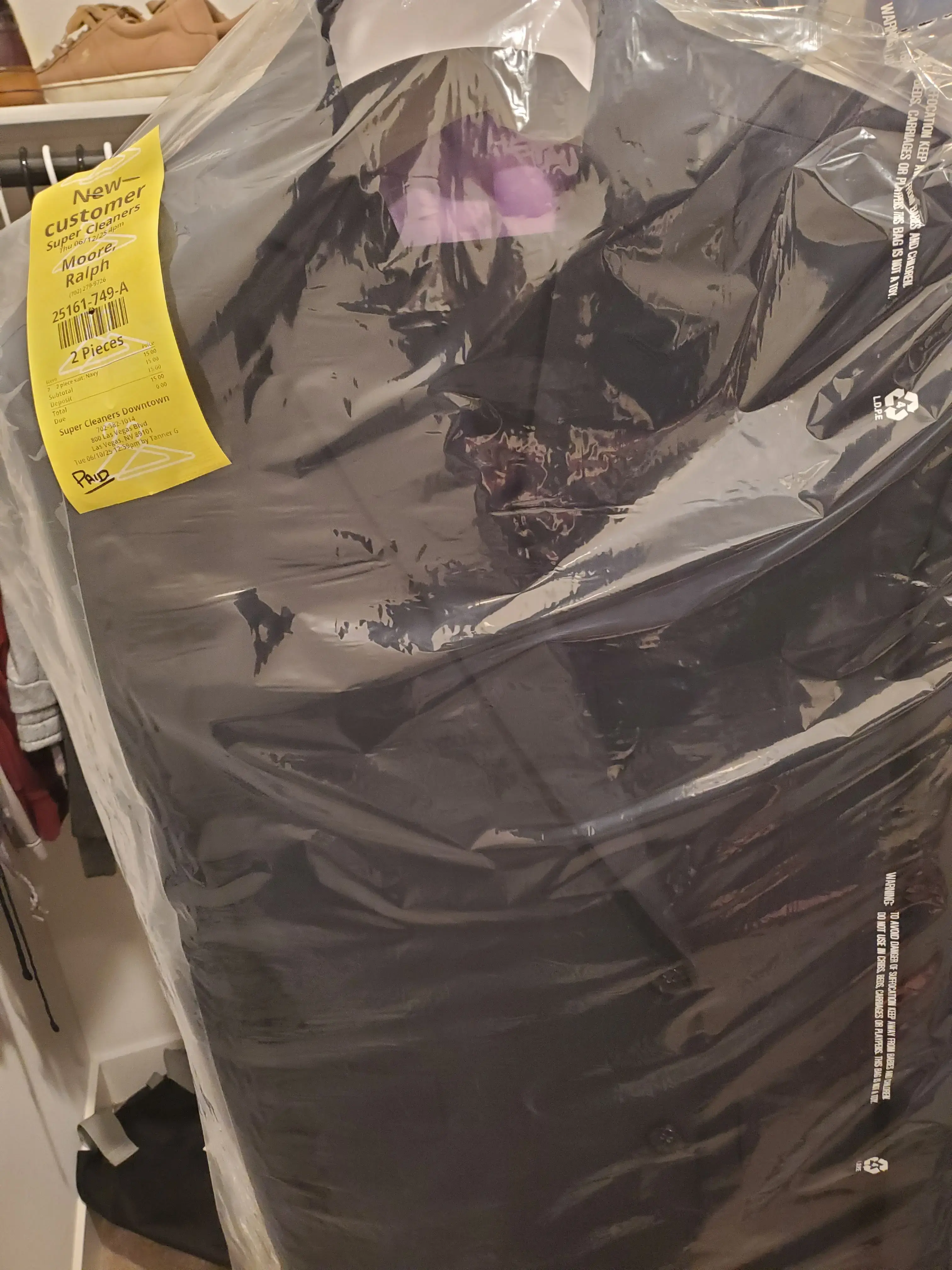 Super Cleaners - Image 16
