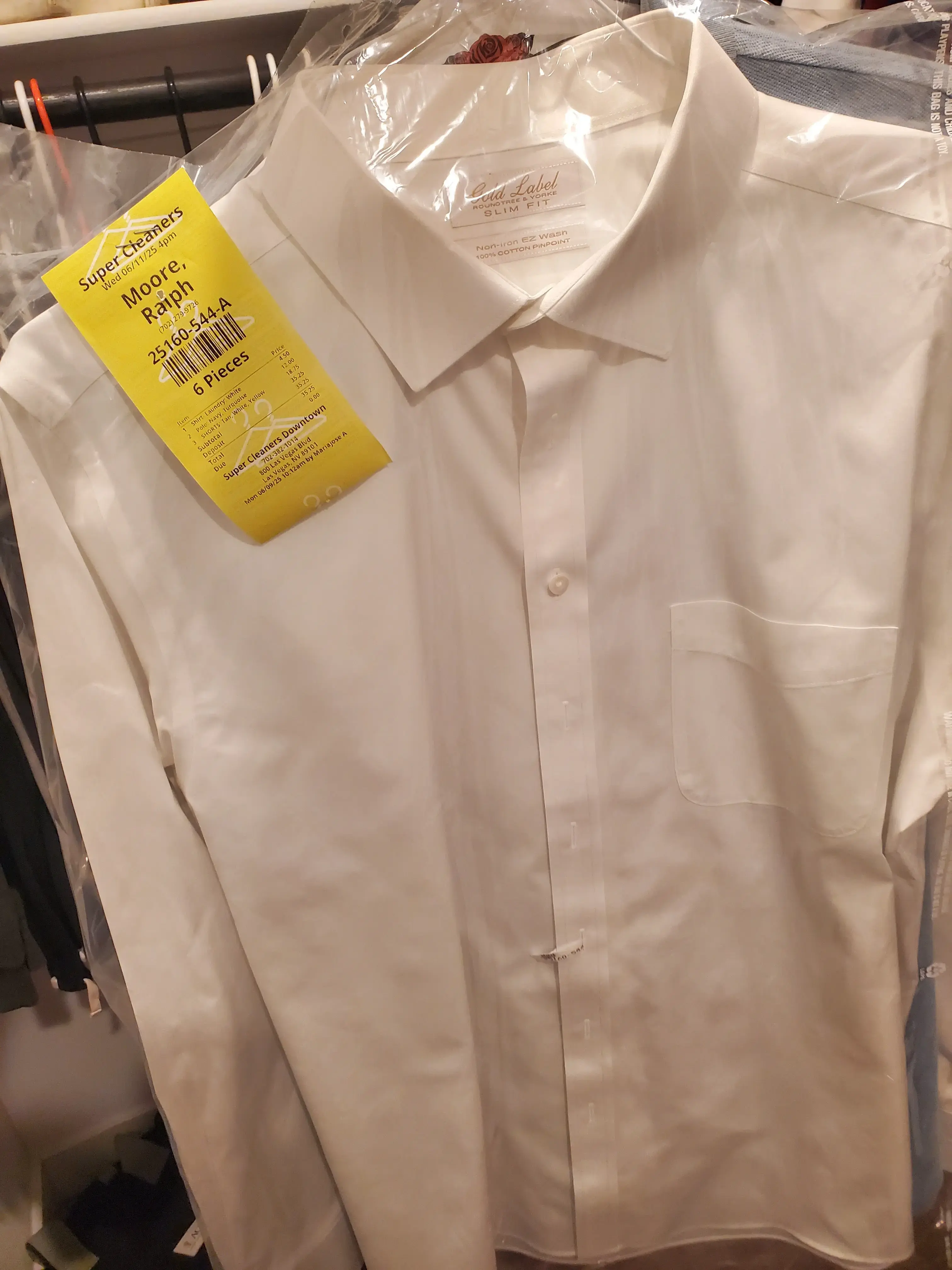 Super Cleaners - Image 15
