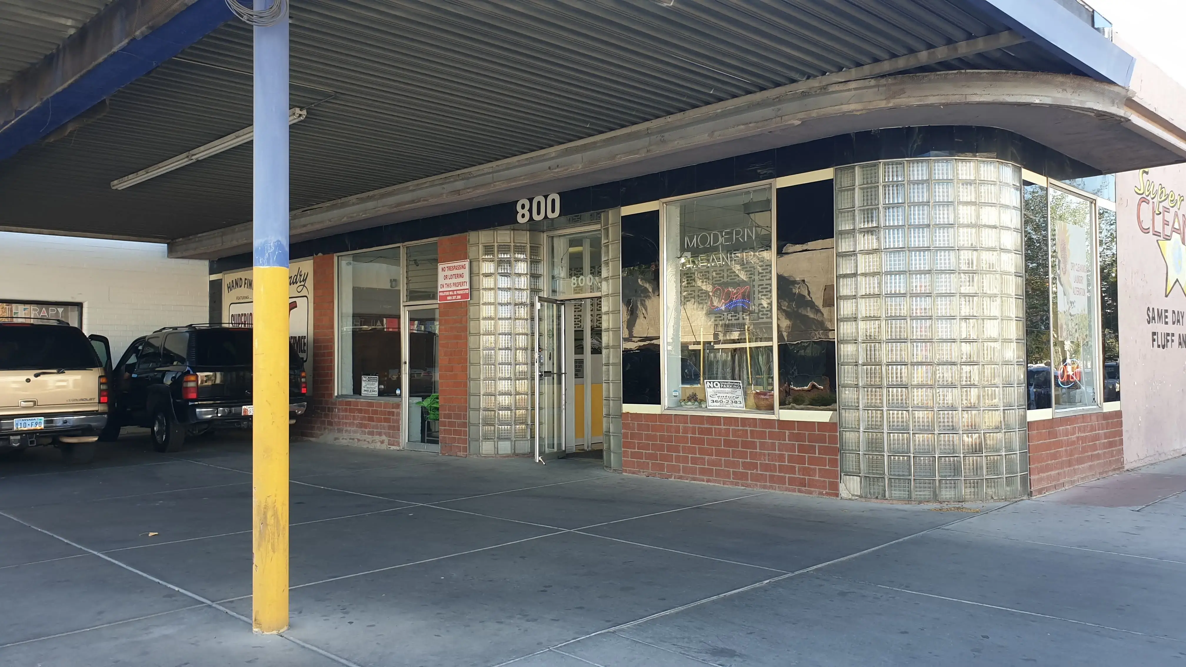 Super Cleaners - Image 3