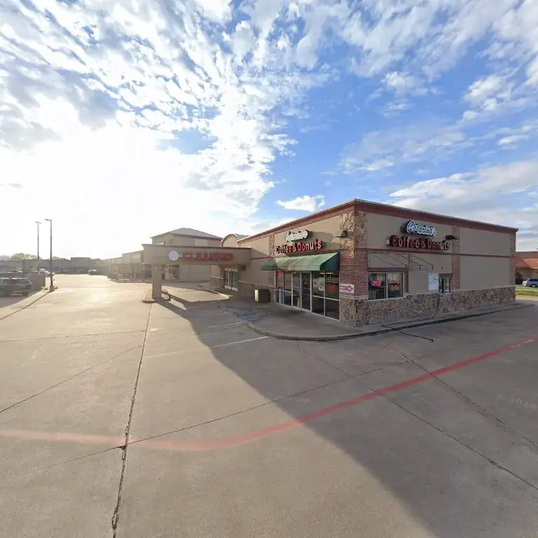 Super Cleaners thumbnail 6