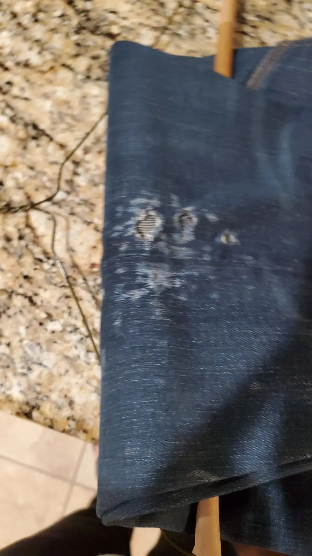 Super Cleaners - Image 4