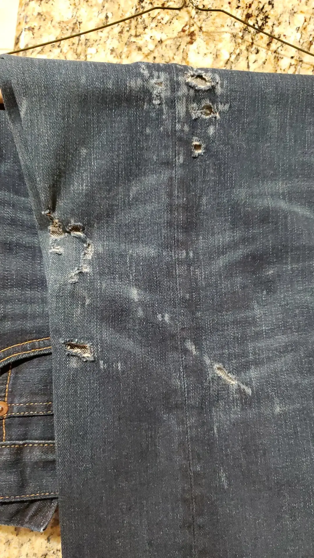 Super Cleaners thumbnail 5