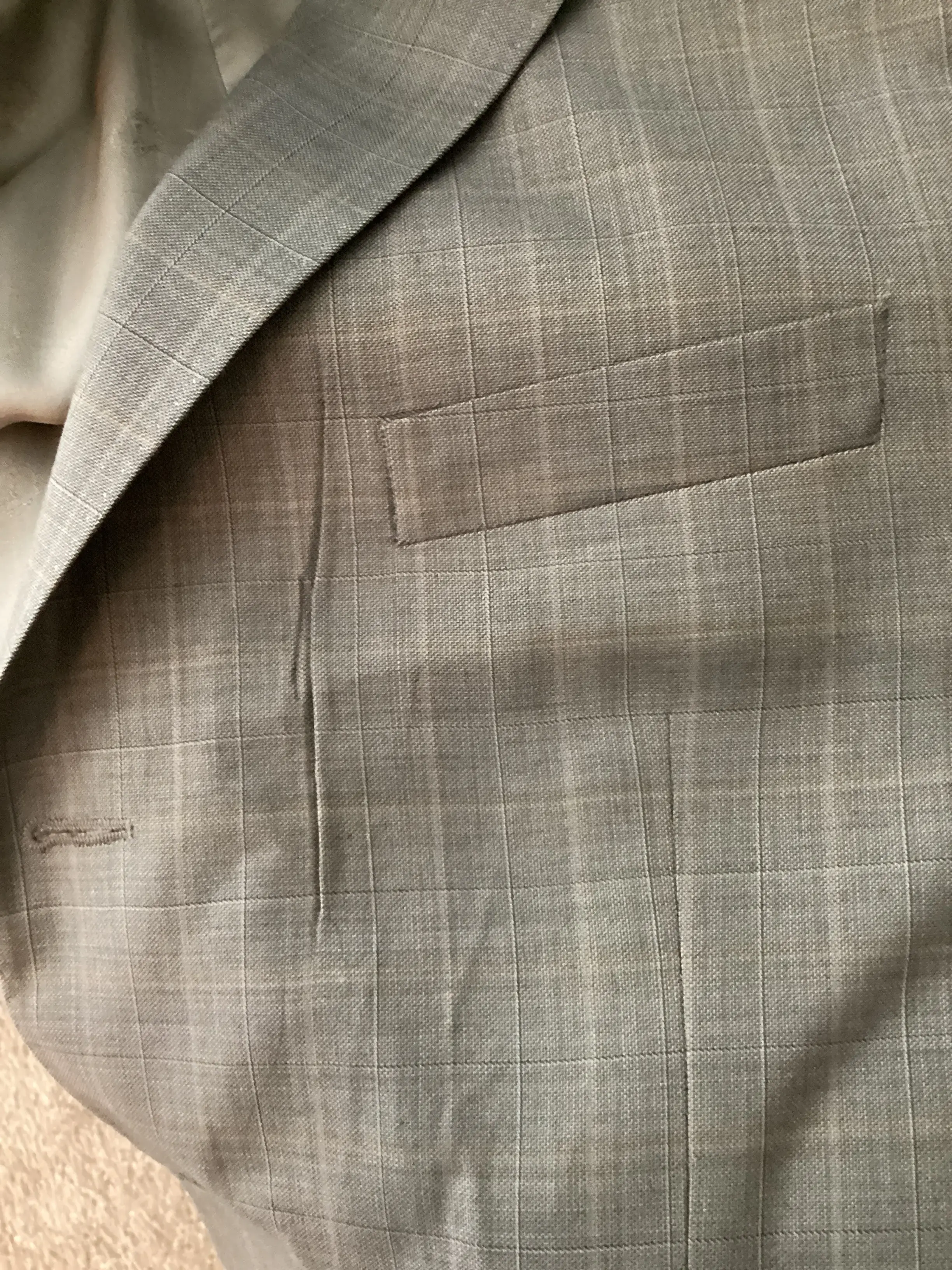 Super Cleaners thumbnail 3