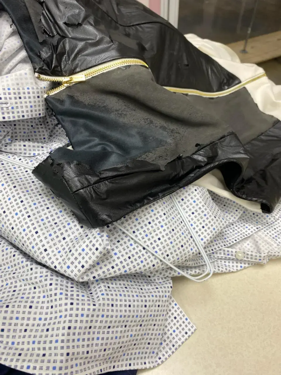 Super Cleaners - Image 2