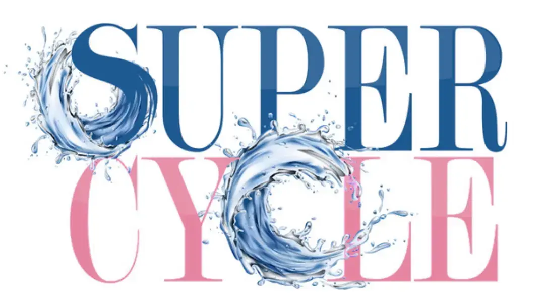 Super Cycle Laundromat - Image 8