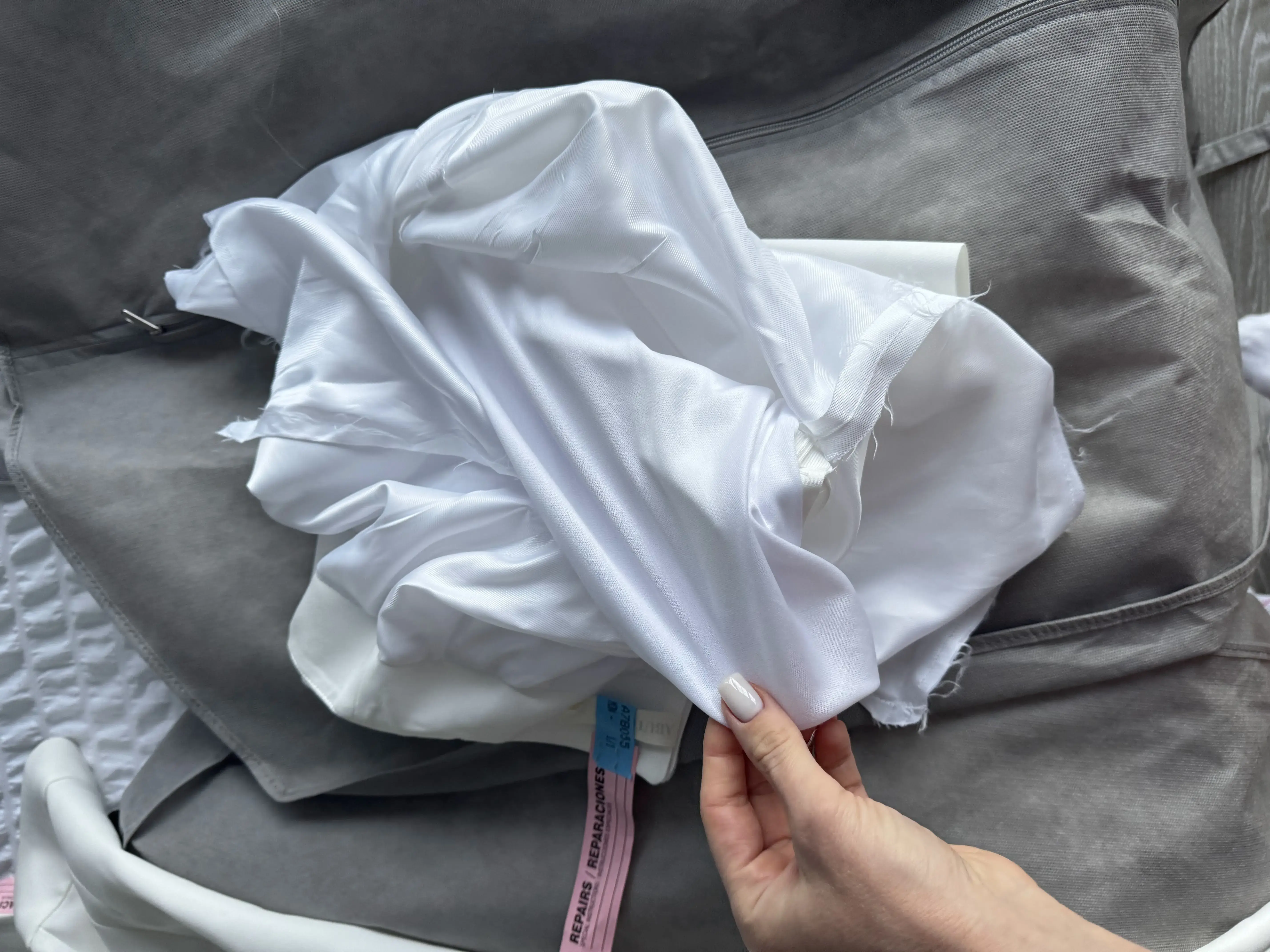 Super Dry Clean USA - Image 5