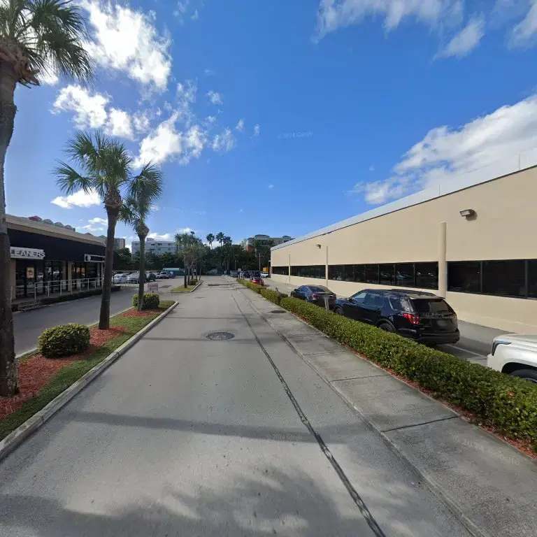 Super Dry Clean USA thumbnail 11