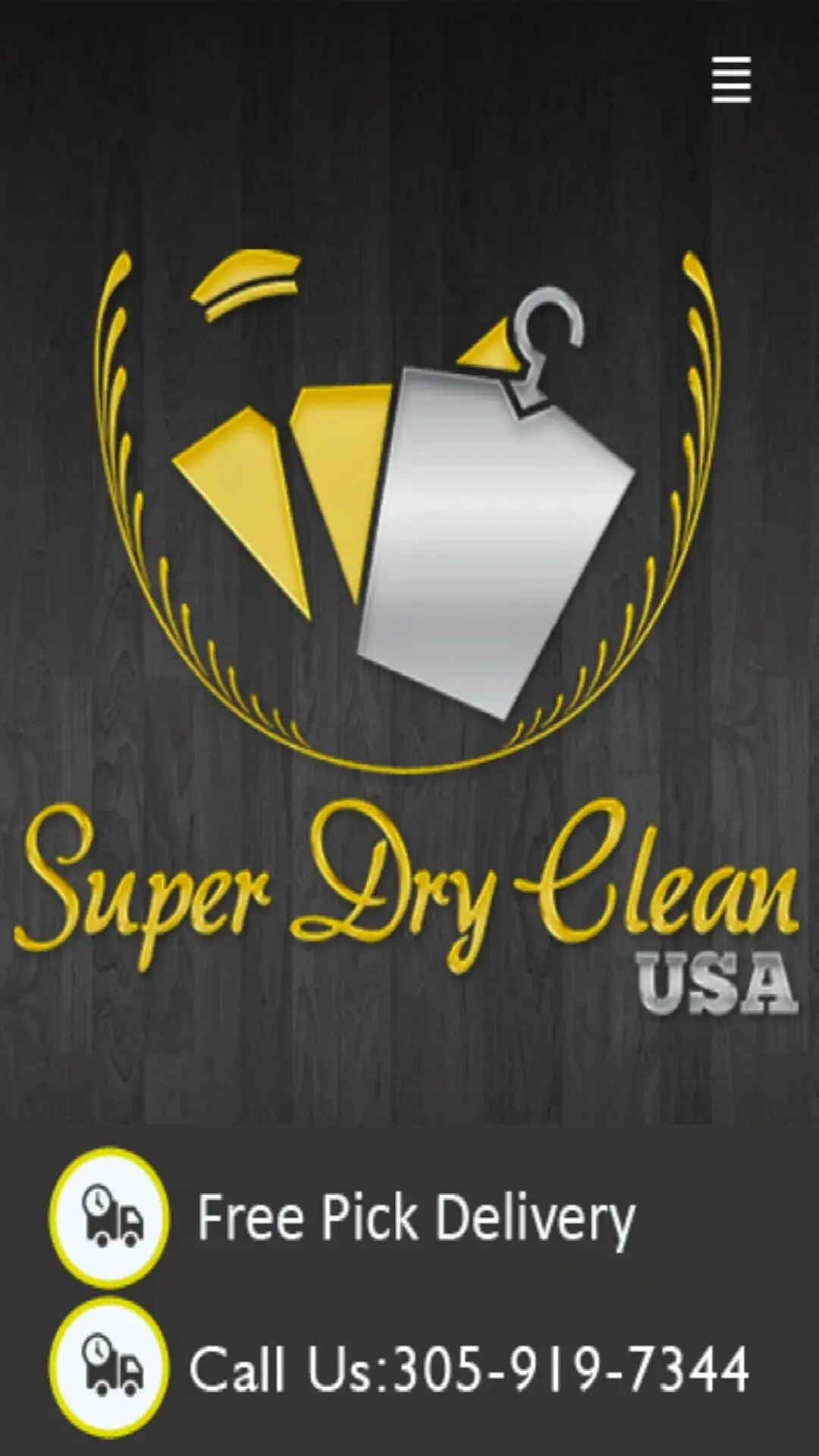 Super Dry Clean USA - Image 10
