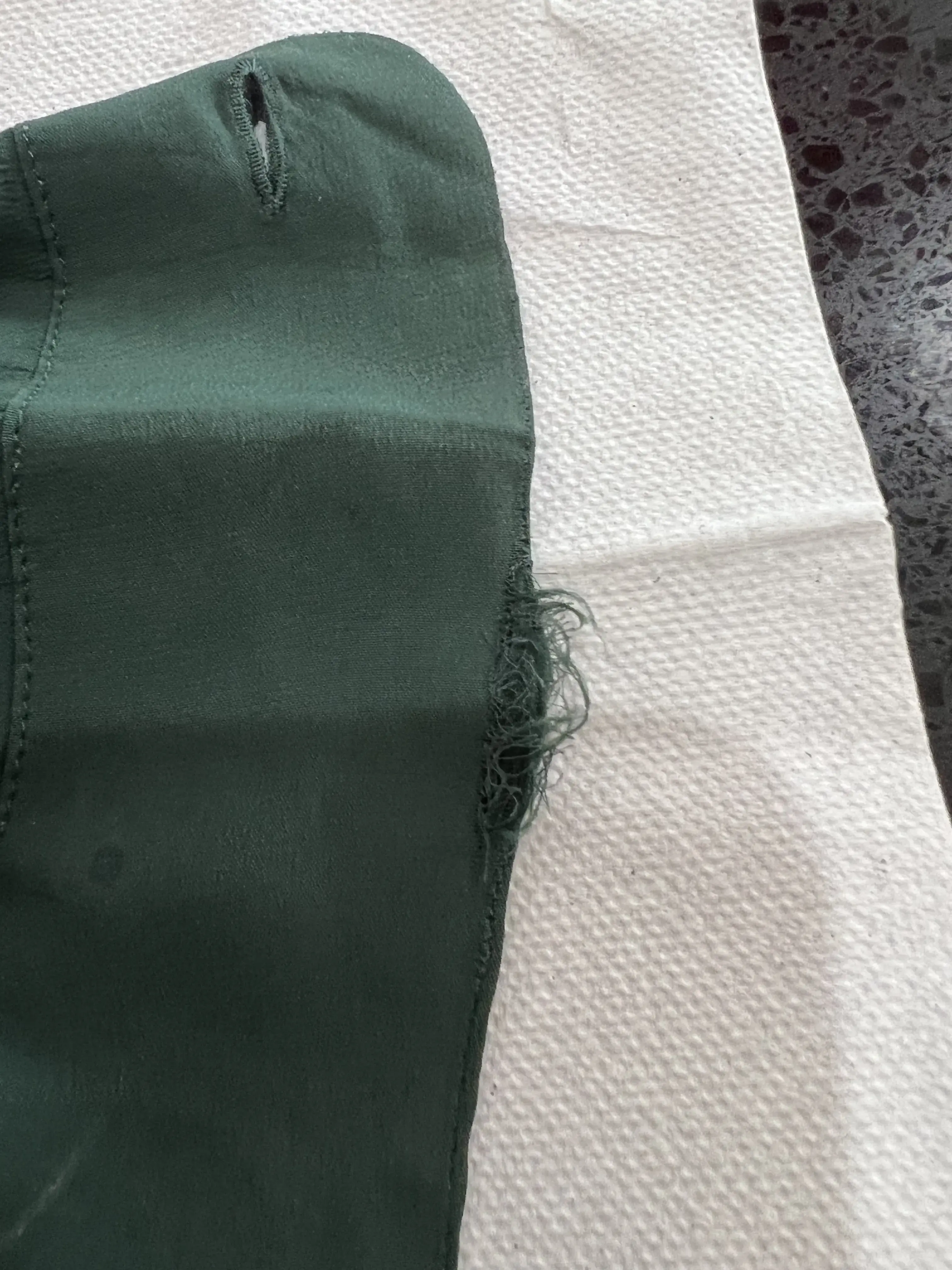 Super Dry Clean USA - Image 8