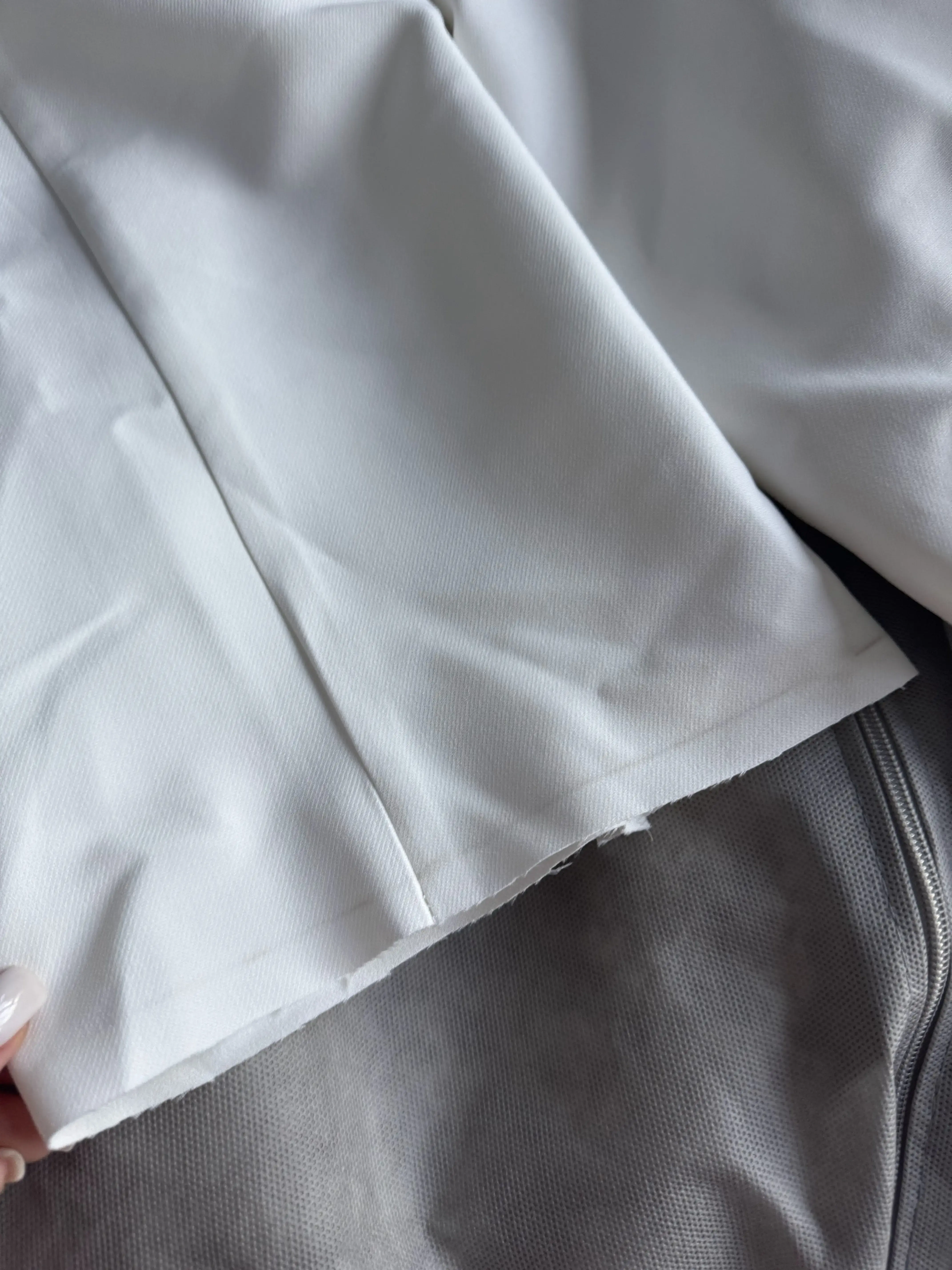 Super Dry Clean USA - Image 3