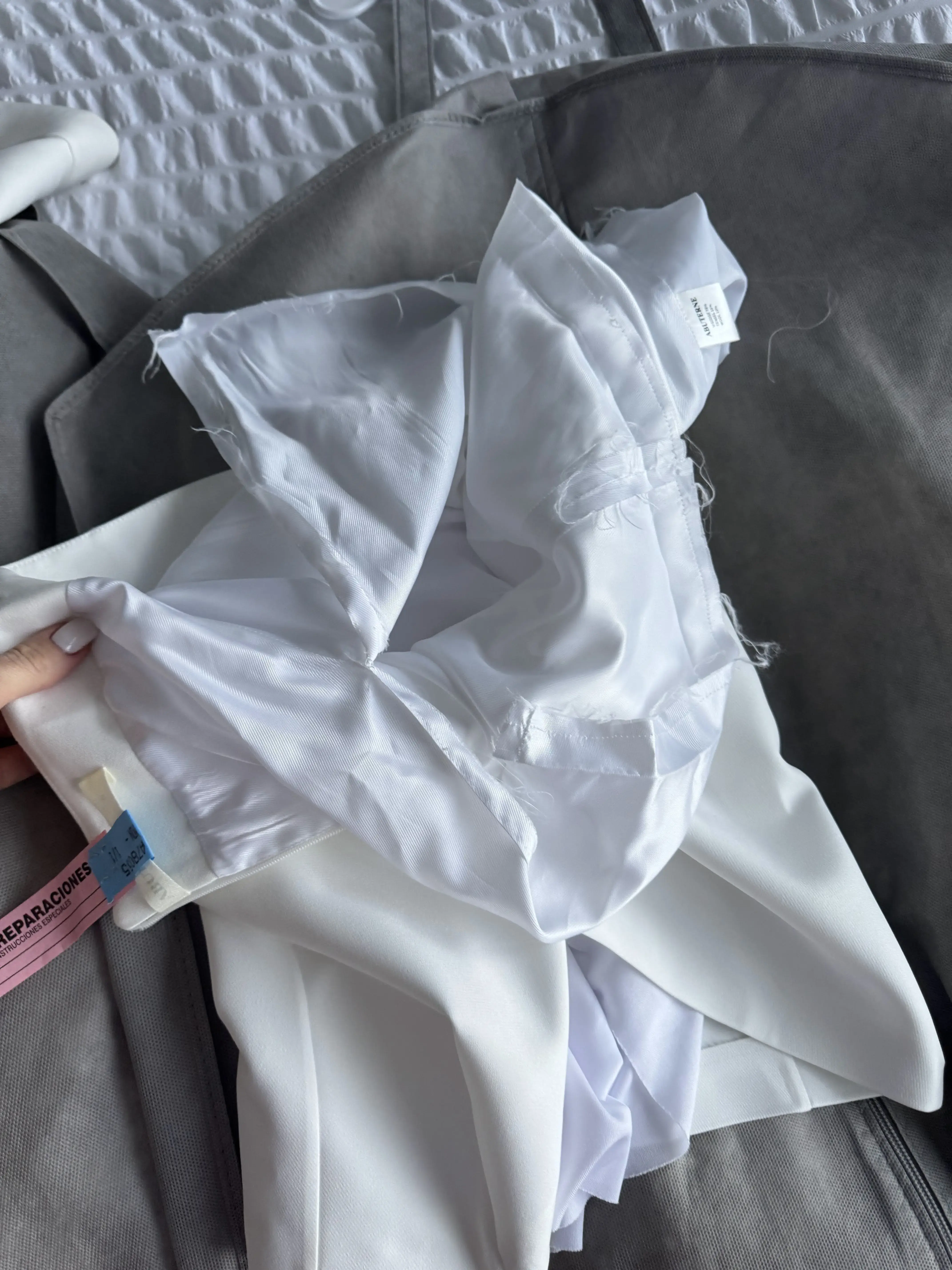 Super Dry Clean USA - Image 7