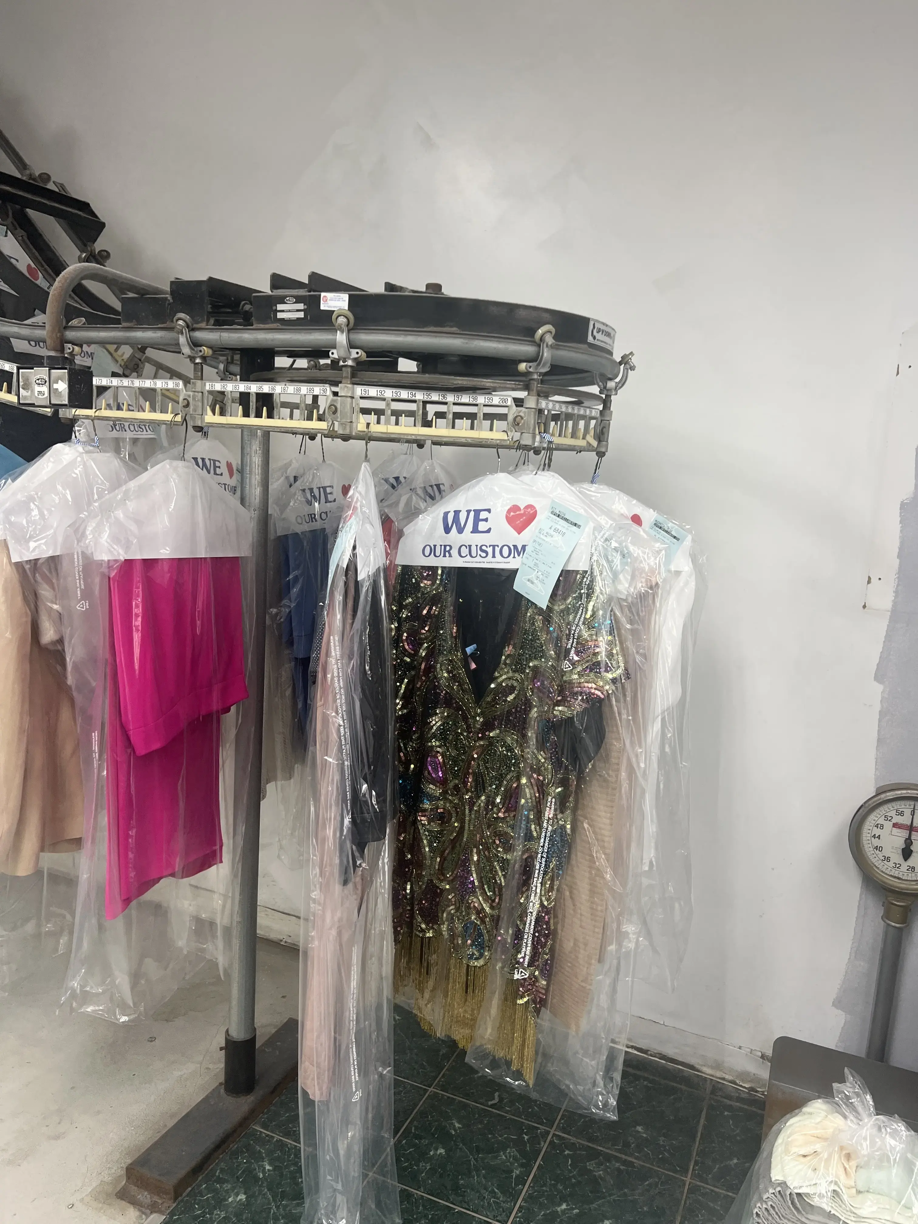 Super Dry Clean USA thumbnail 6