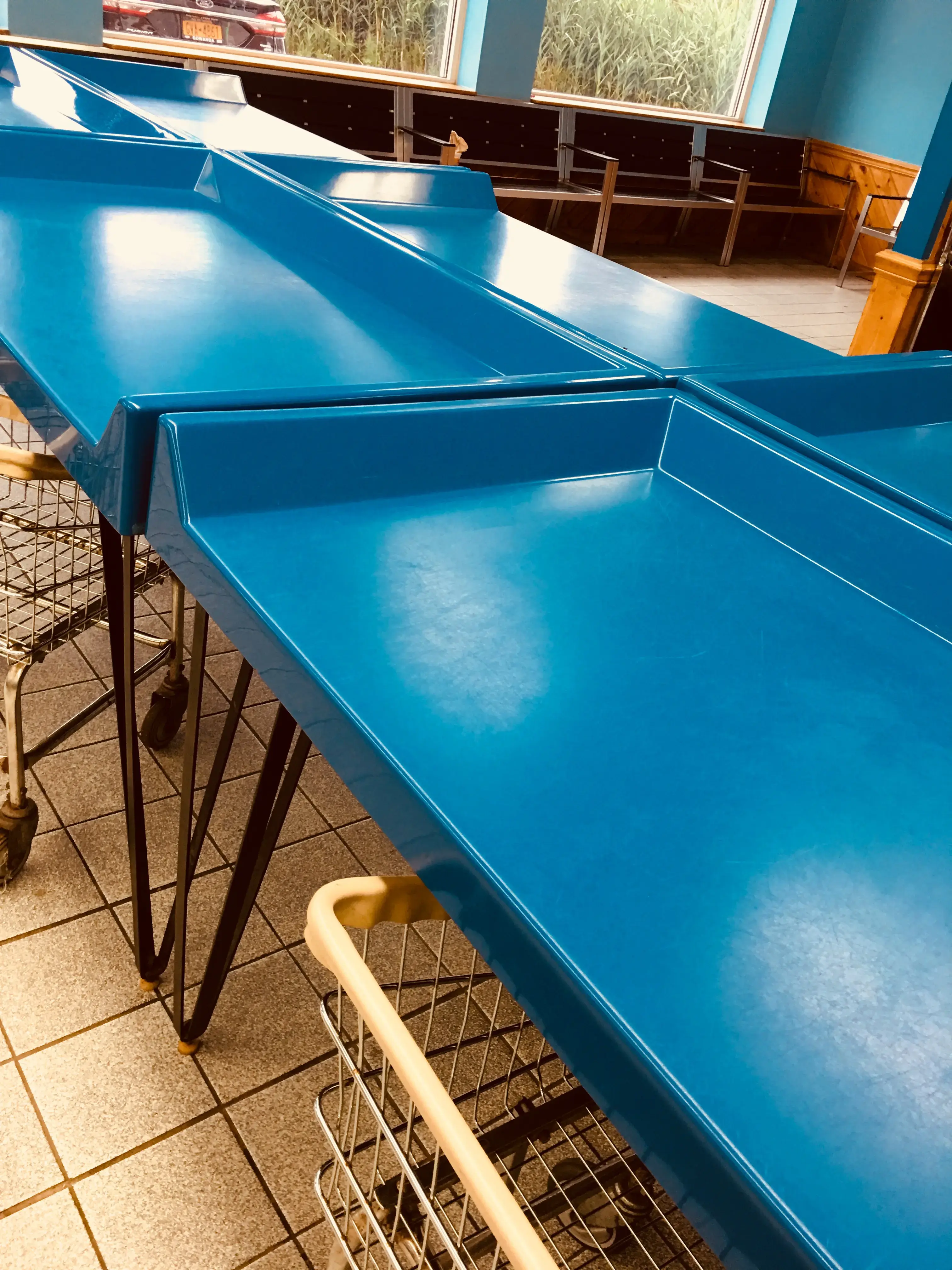 Super Duds Laundromat thumbnail 4