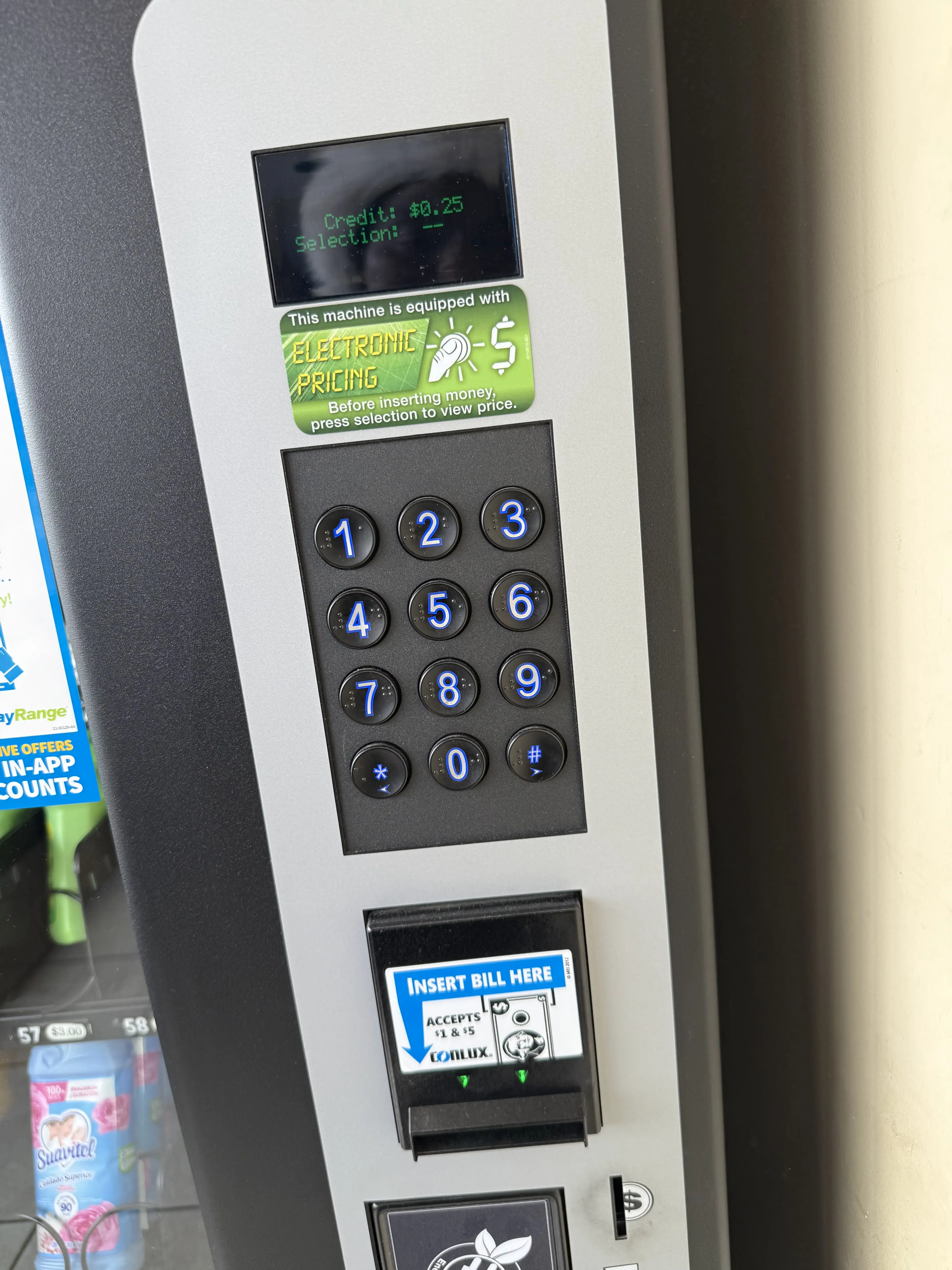 Super Fresh Coin Laundry - Image 8