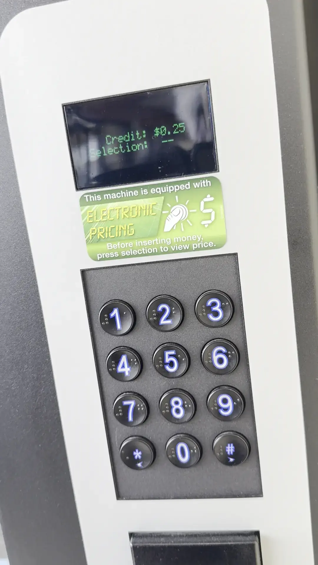 Super Fresh Coin Laundry - Image 7